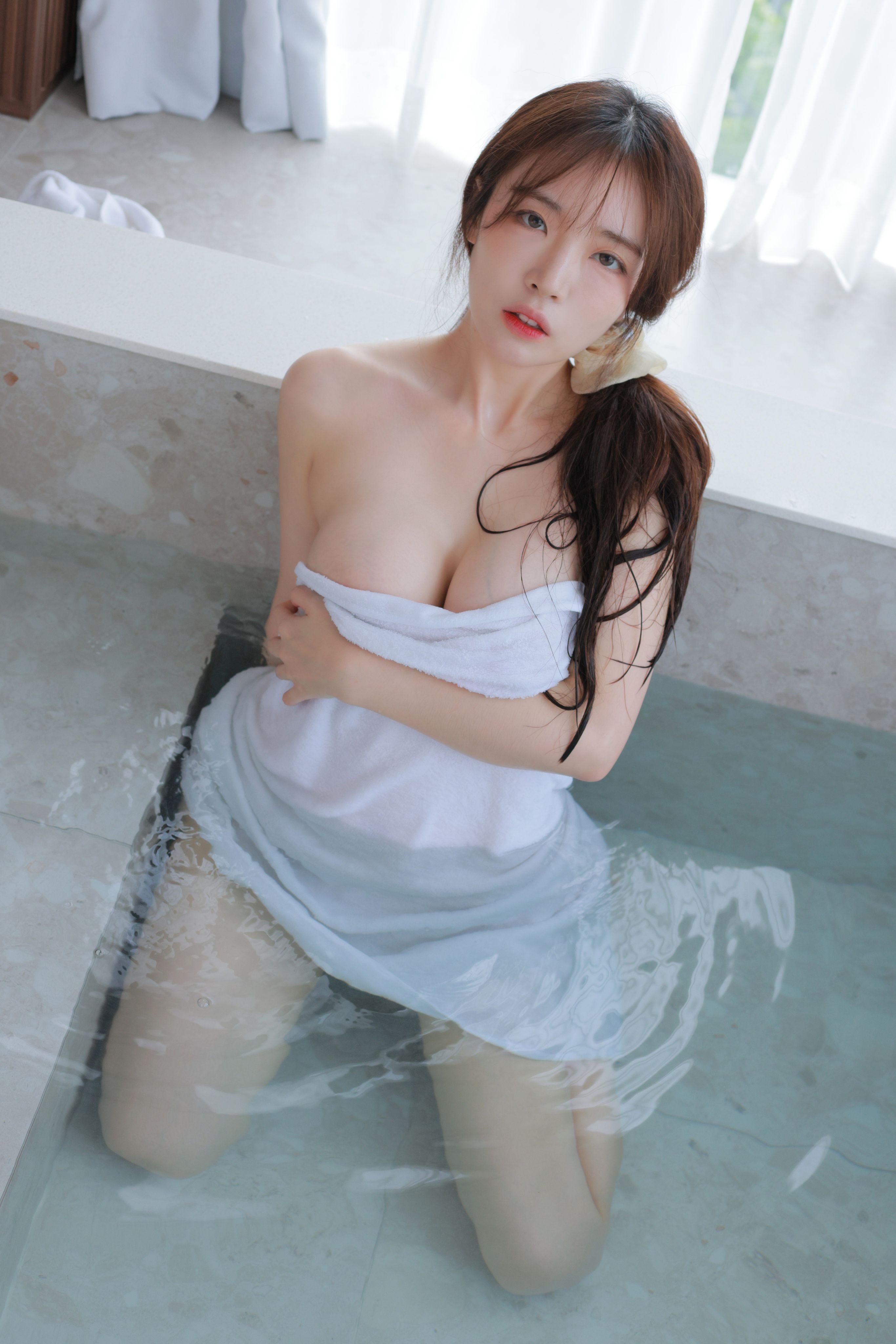 RinaVIPXRAWGallery0905原版写真