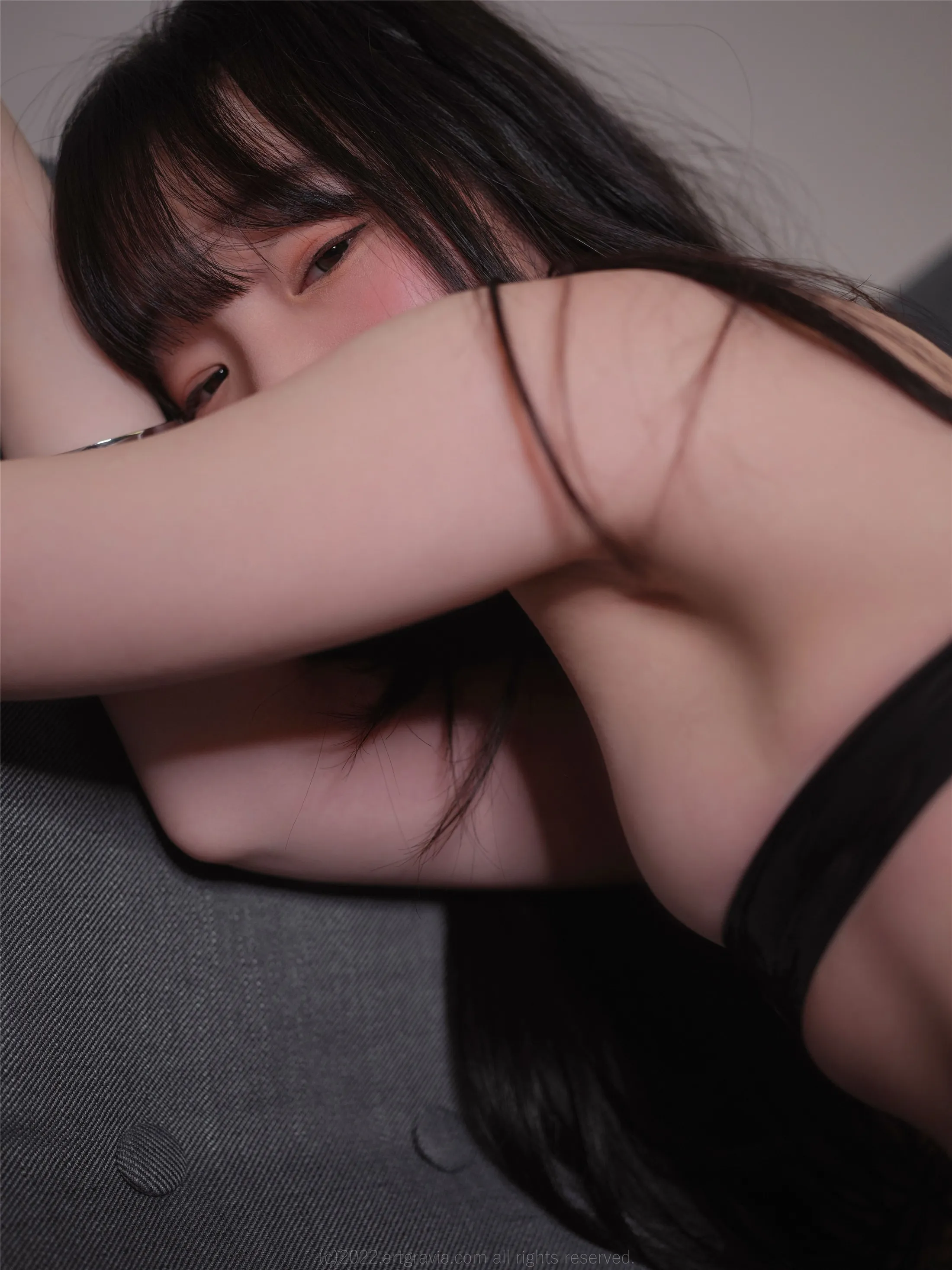 ArtGraviaVol38673P1031必看合集