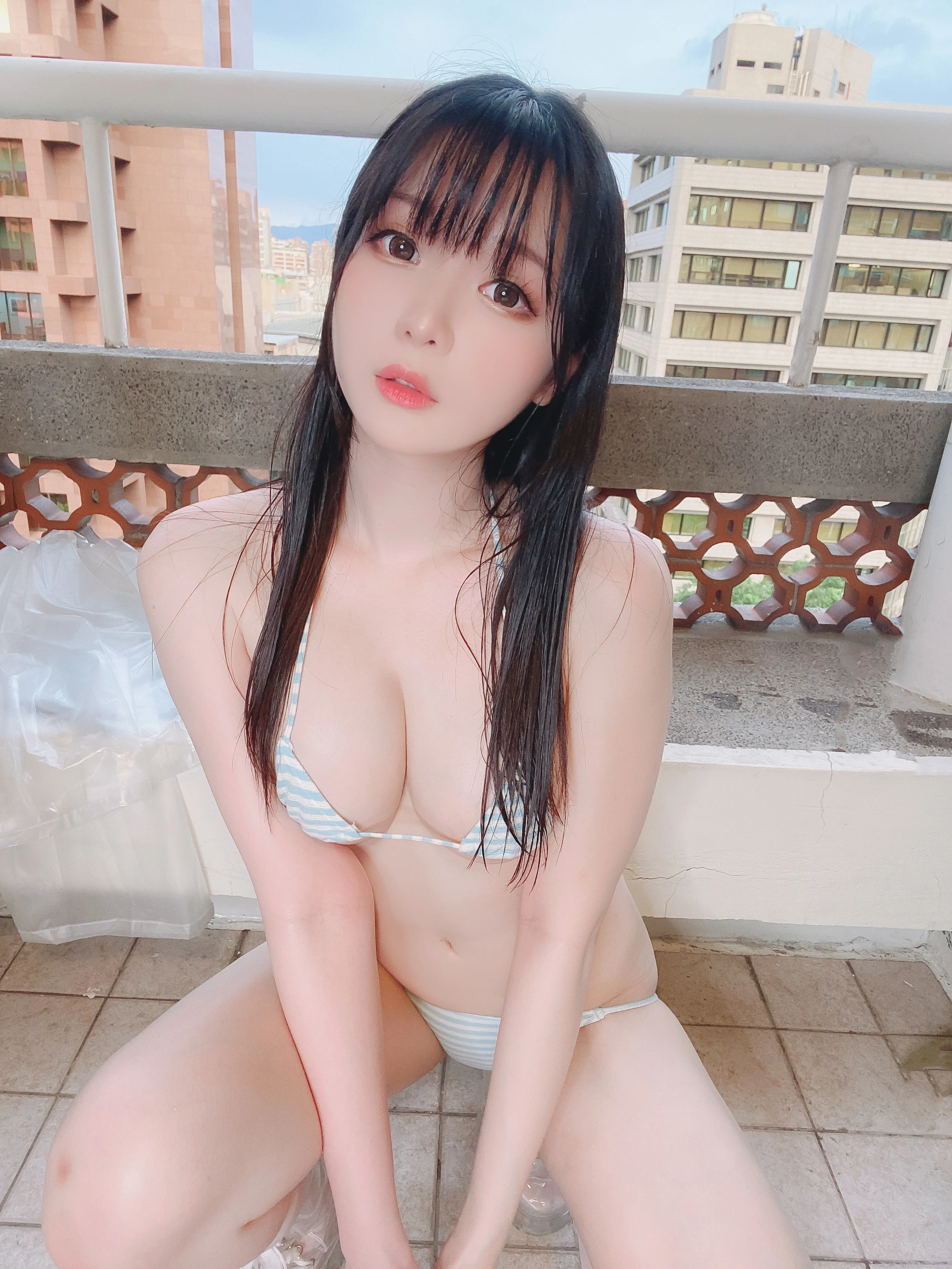 20220807マイクロ下着16P11954MB0905在线预览