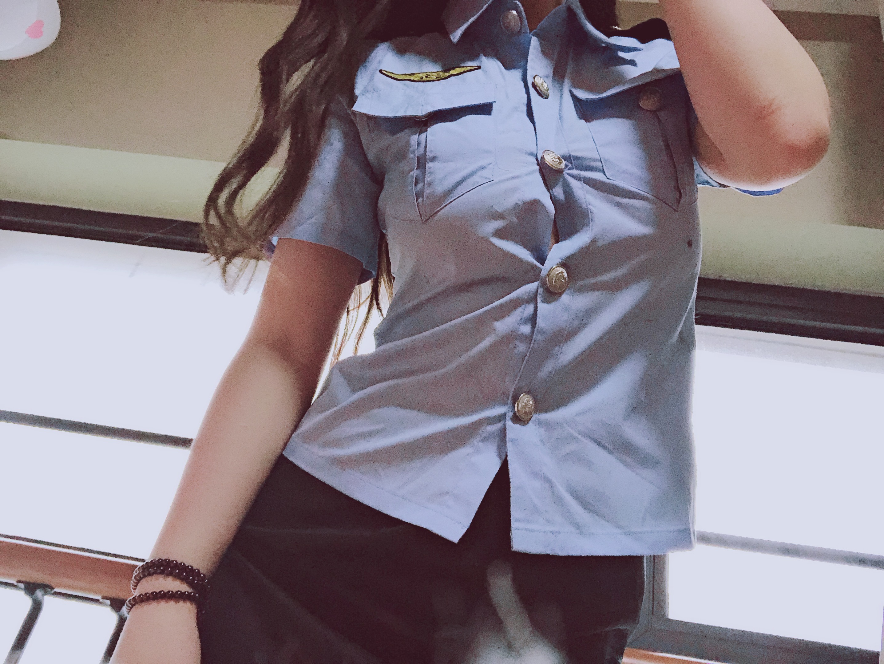 恶犬小姐姐女警套39P0112高分推荐
