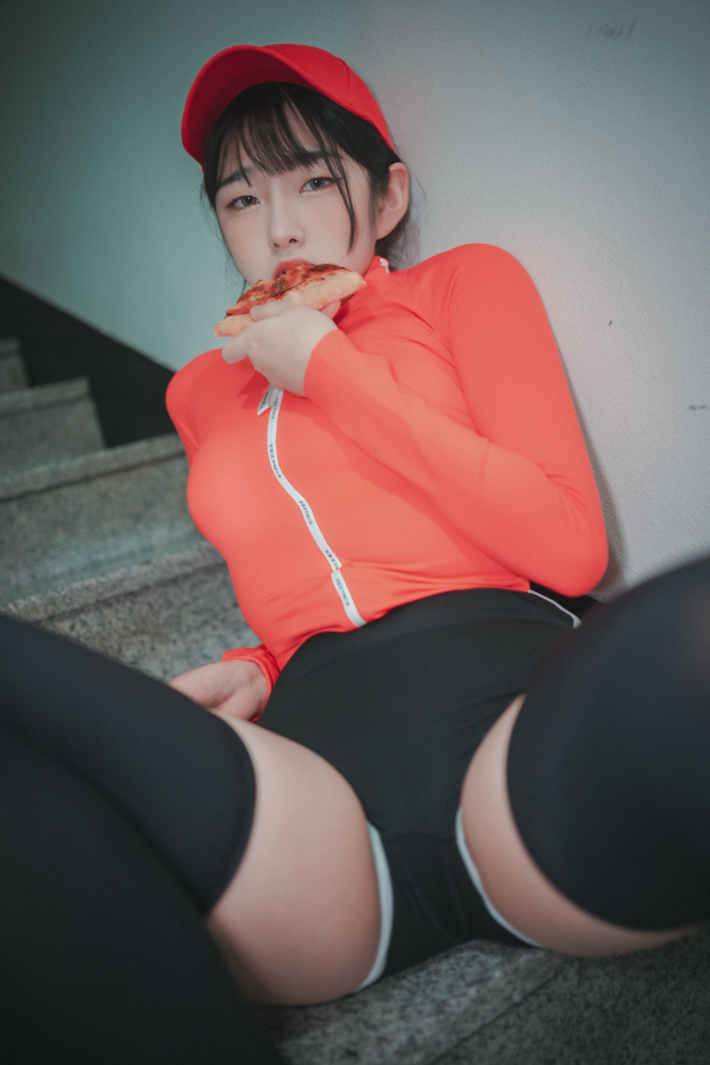 SonsonDJAWAPizzaGirl110P260GB0507全新上线