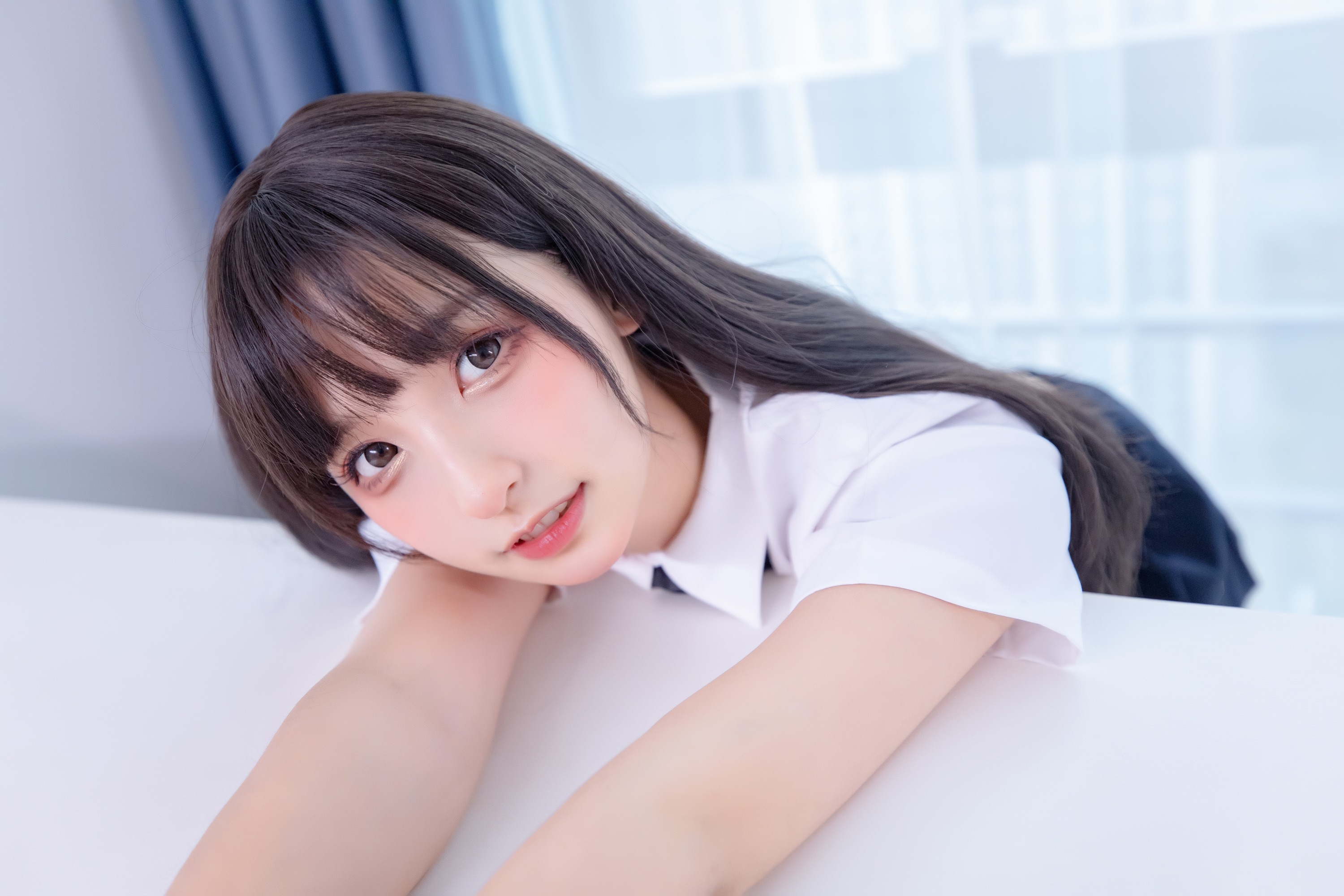 神楽坂真冬NO9612月微博订阅60P148MB免费资源