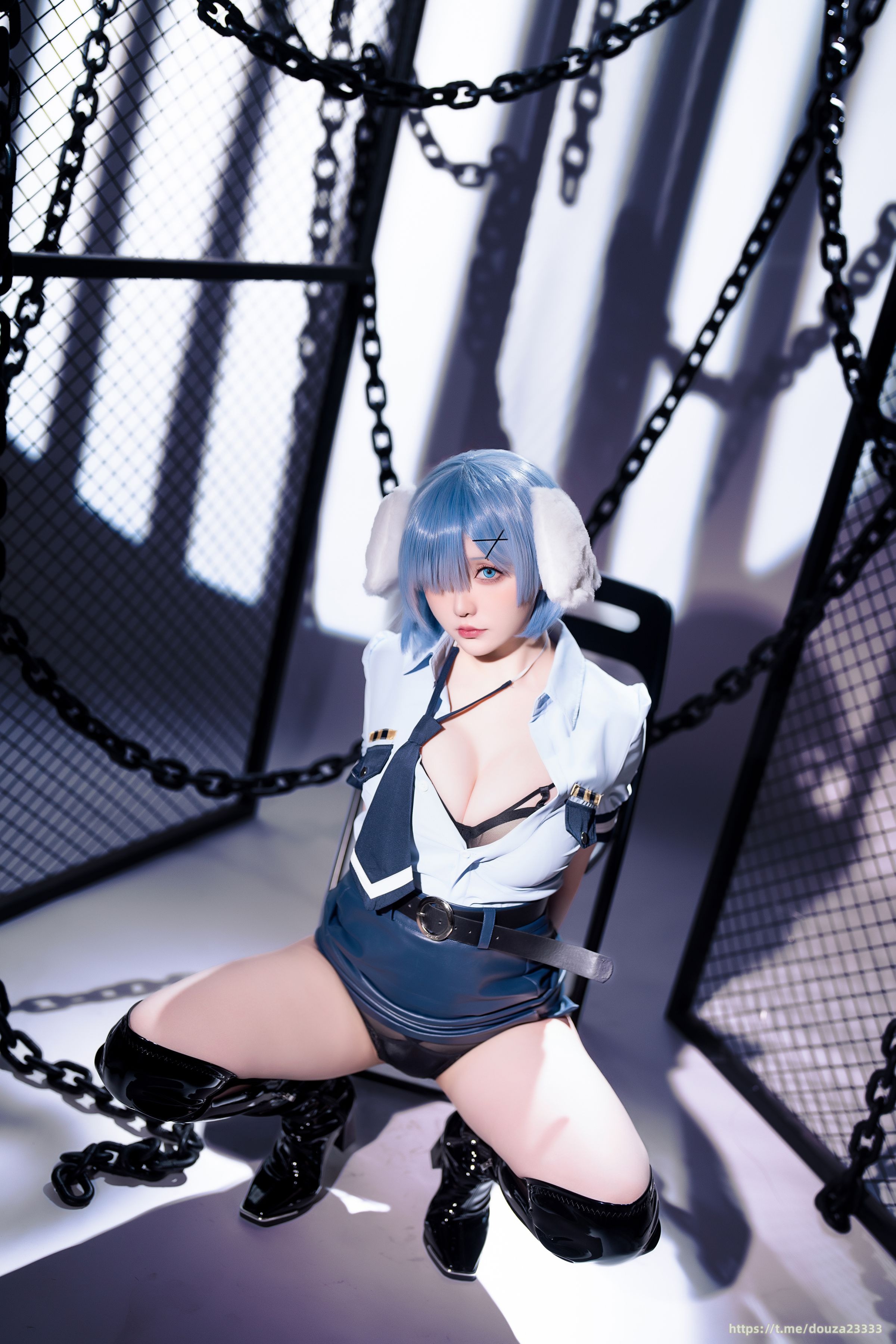 星之迟迟20242C4月3打赏群资源星之迟迟2024年2月C套4月3日必看合集
