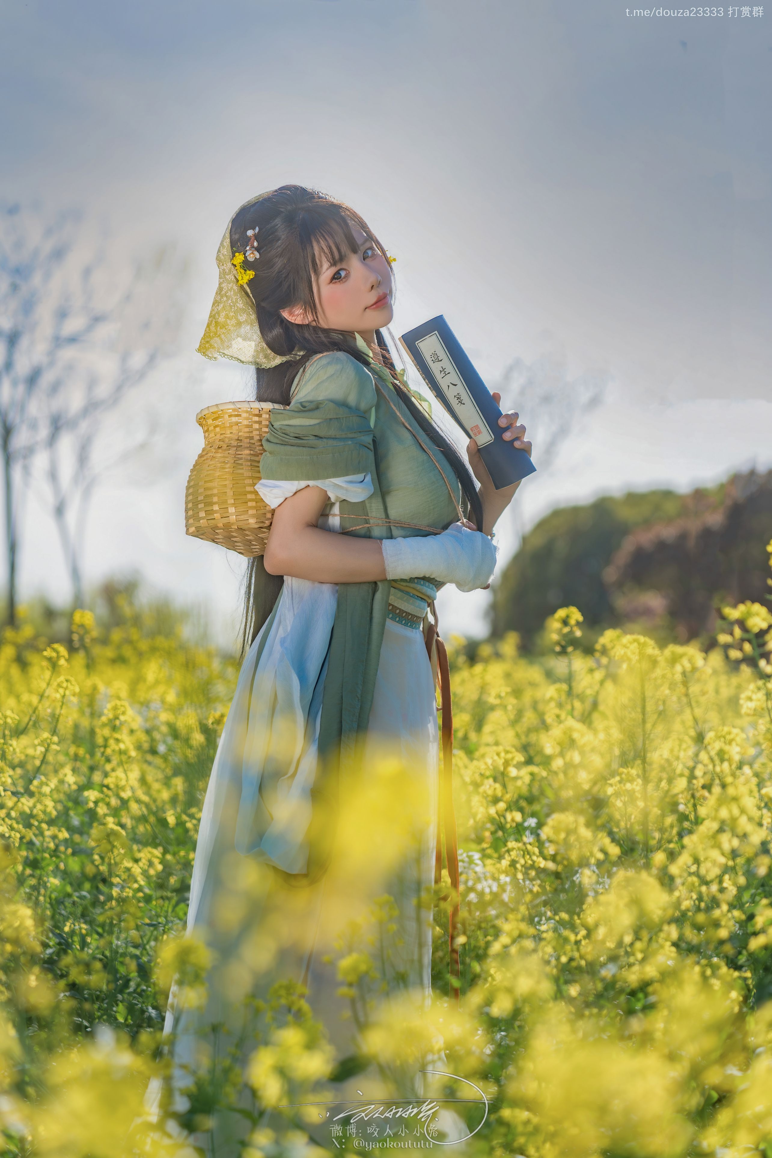 5月作品田耕记73P1V小剧场5月22打赏群资源田耕记主题73图1视频5月22日高清写真