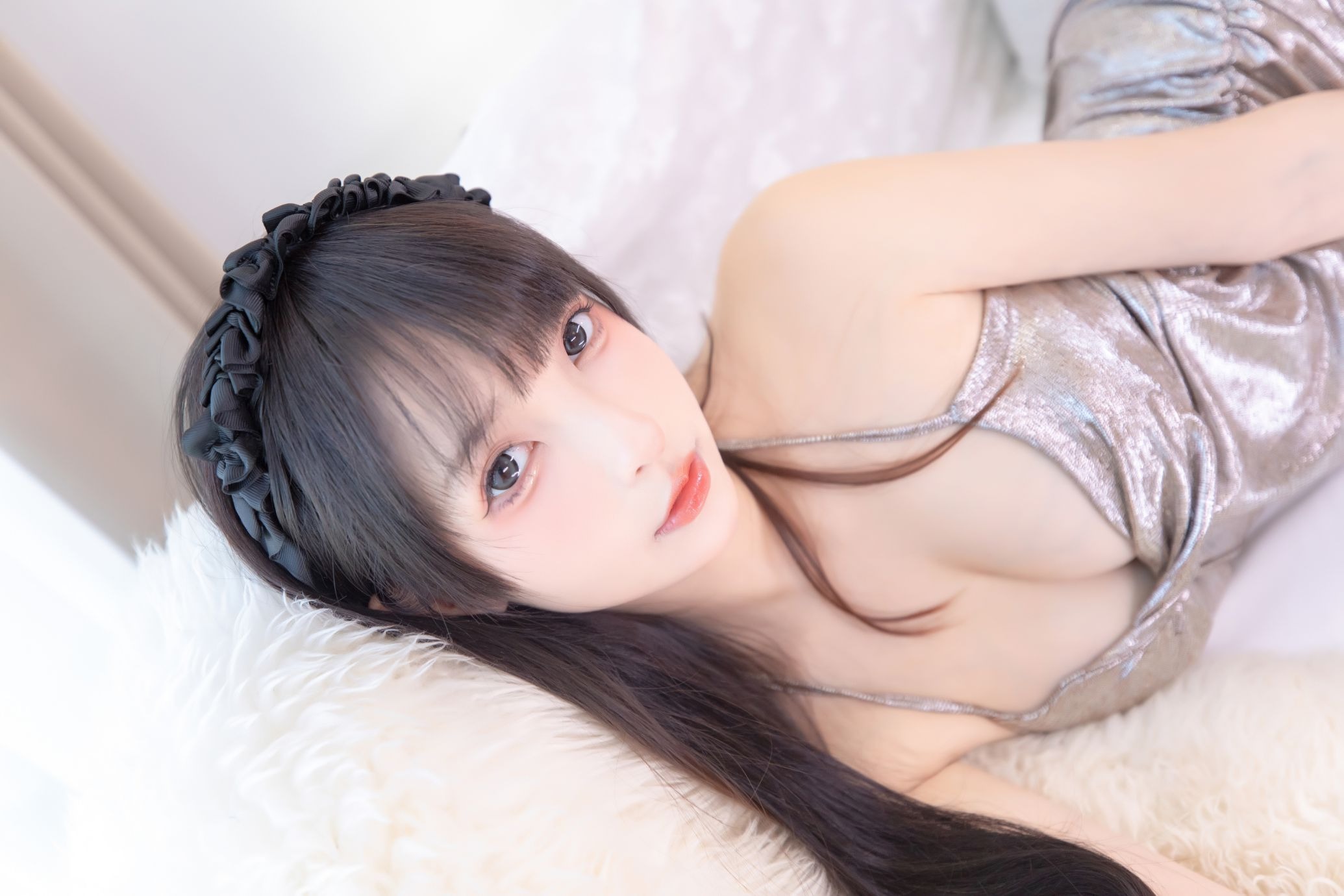 神楽坂真冬第四季17午后红茶0416精华合集