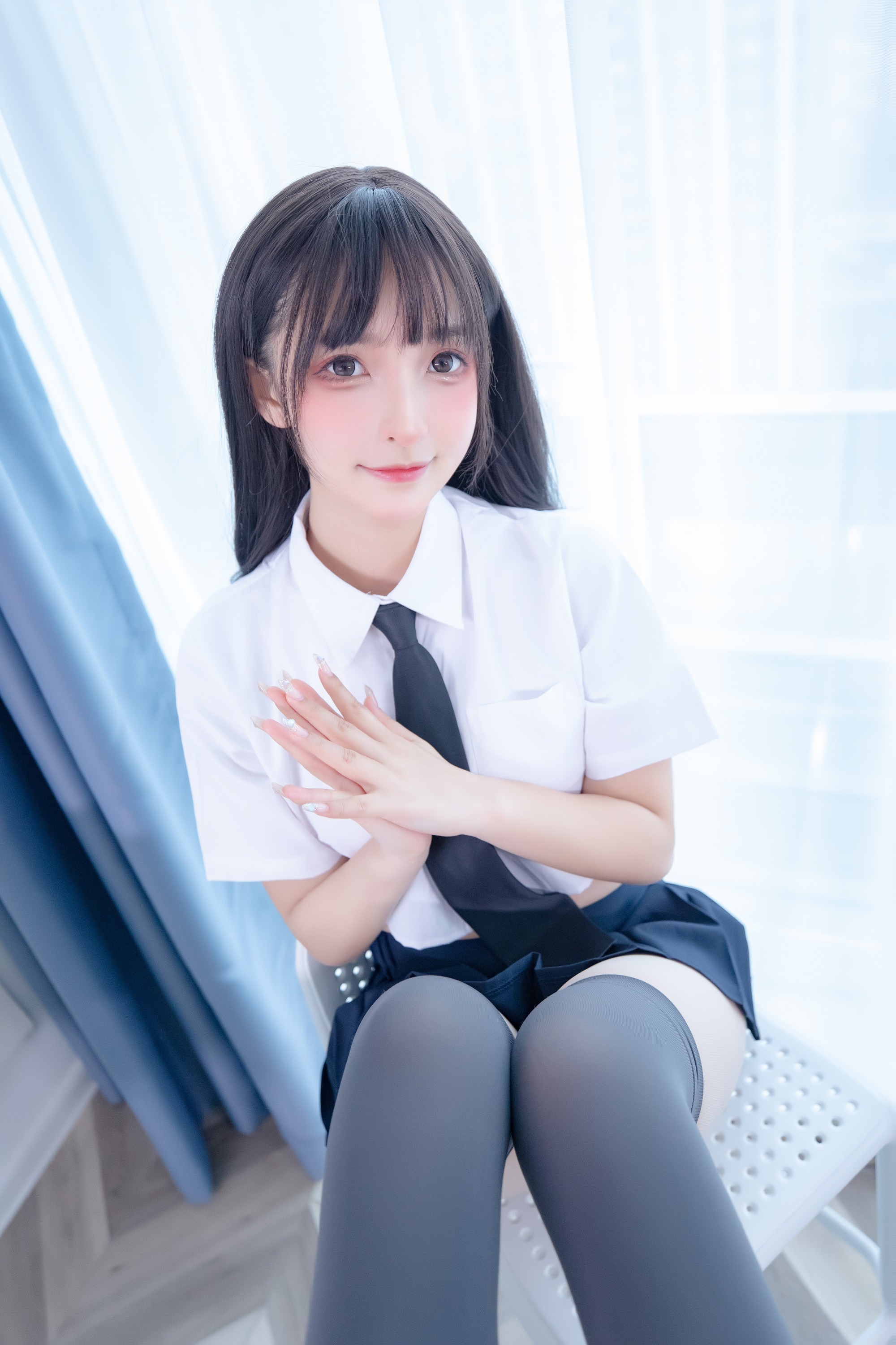 神楽坂真冬NO9612月微博订阅60P148MB免费资源