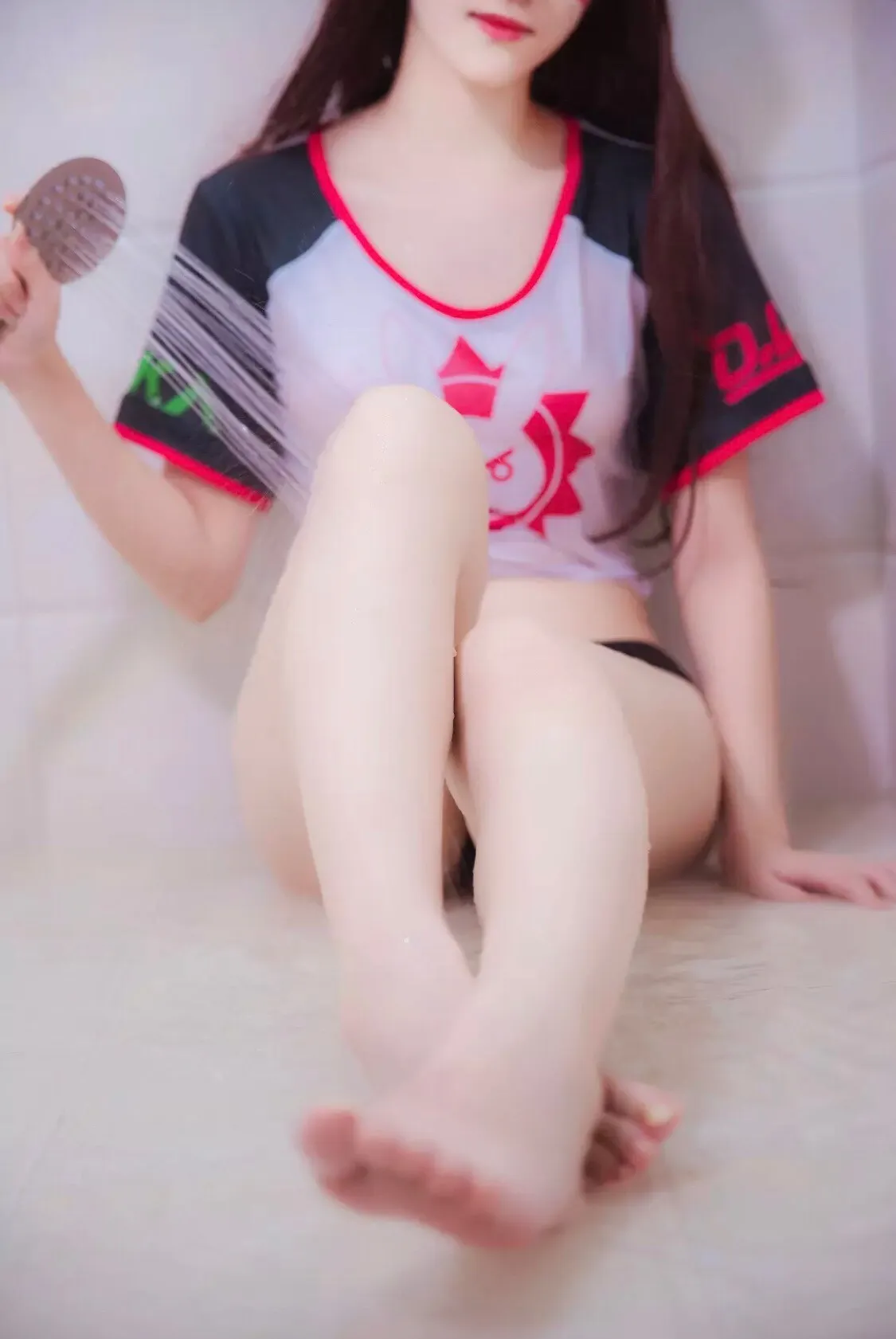 南桃Momoko87P0122全集