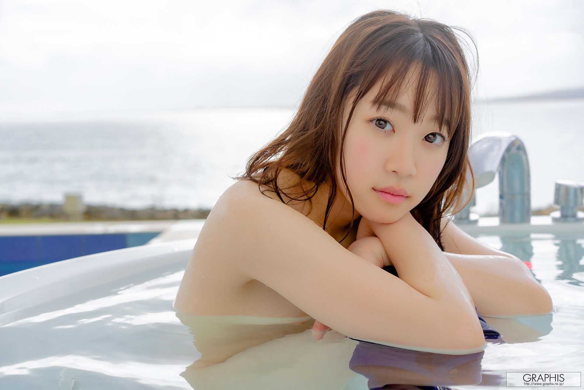 GraphisYuraKano架乃ゆらSweetMemories122P0709高清图