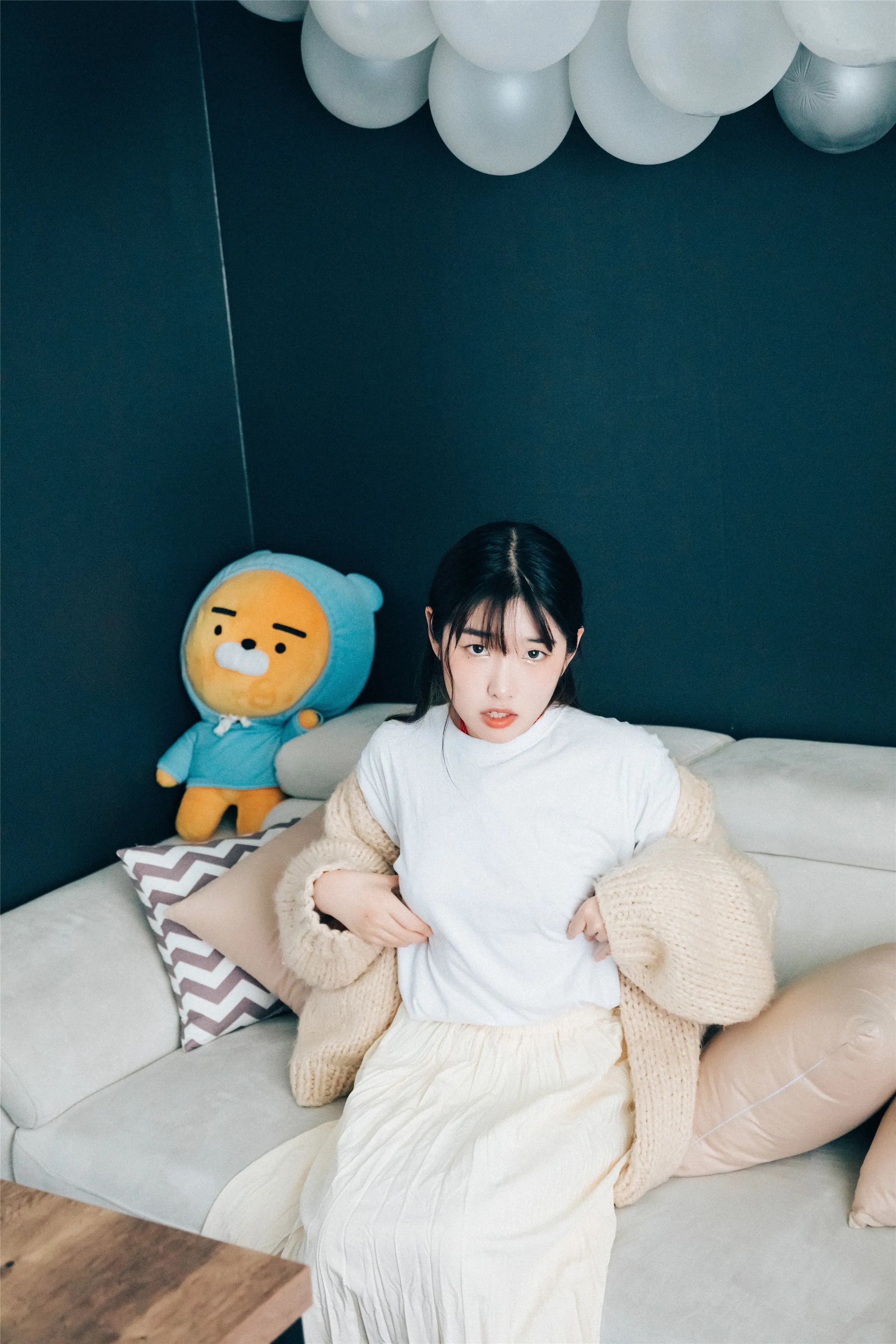 LoozySonson??BondageCamp102P1221超清图