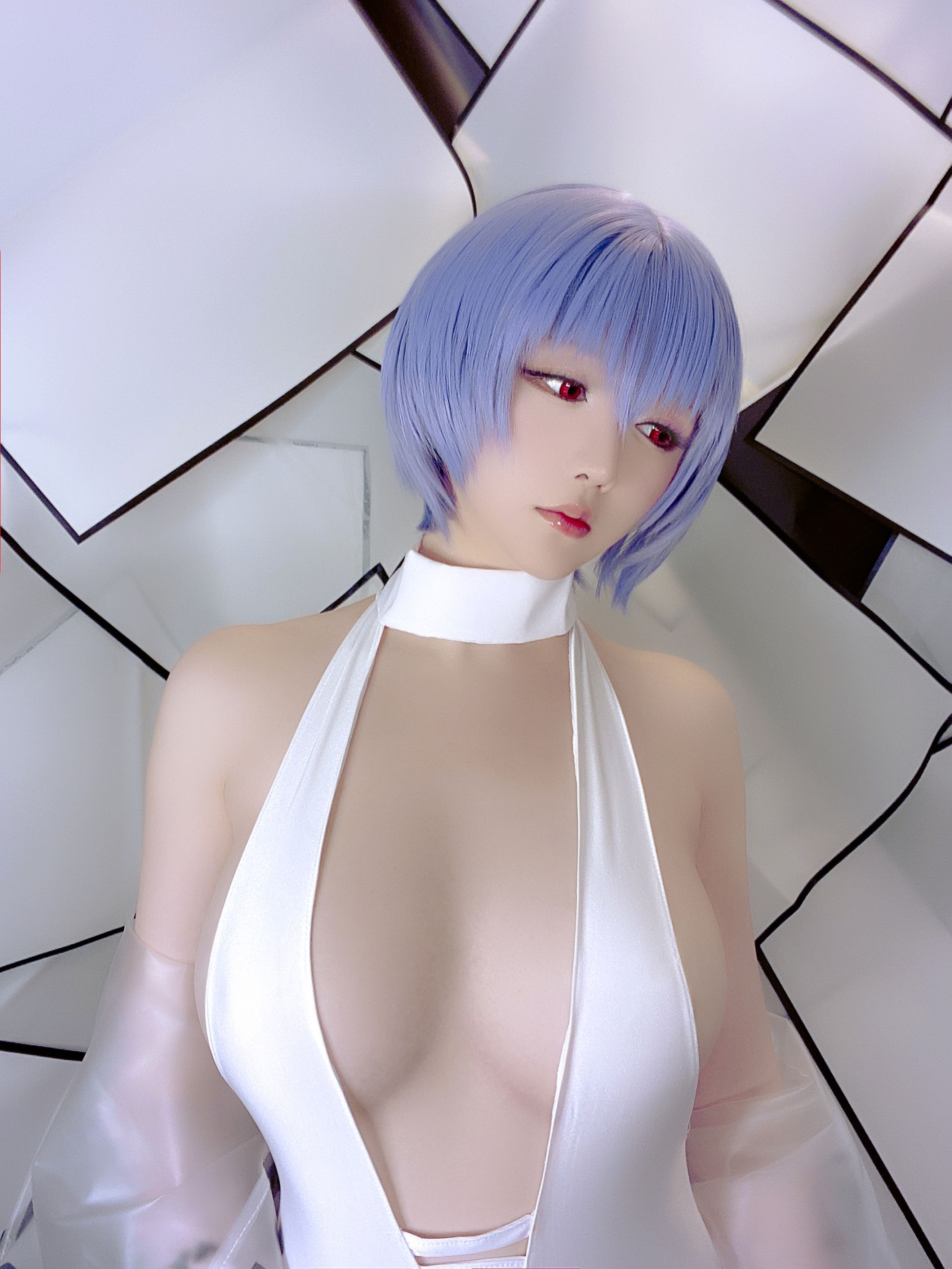 星之迟迟20235月计划6月15打赏群资源星之迟迟2023年5月计划6月15日独家发布