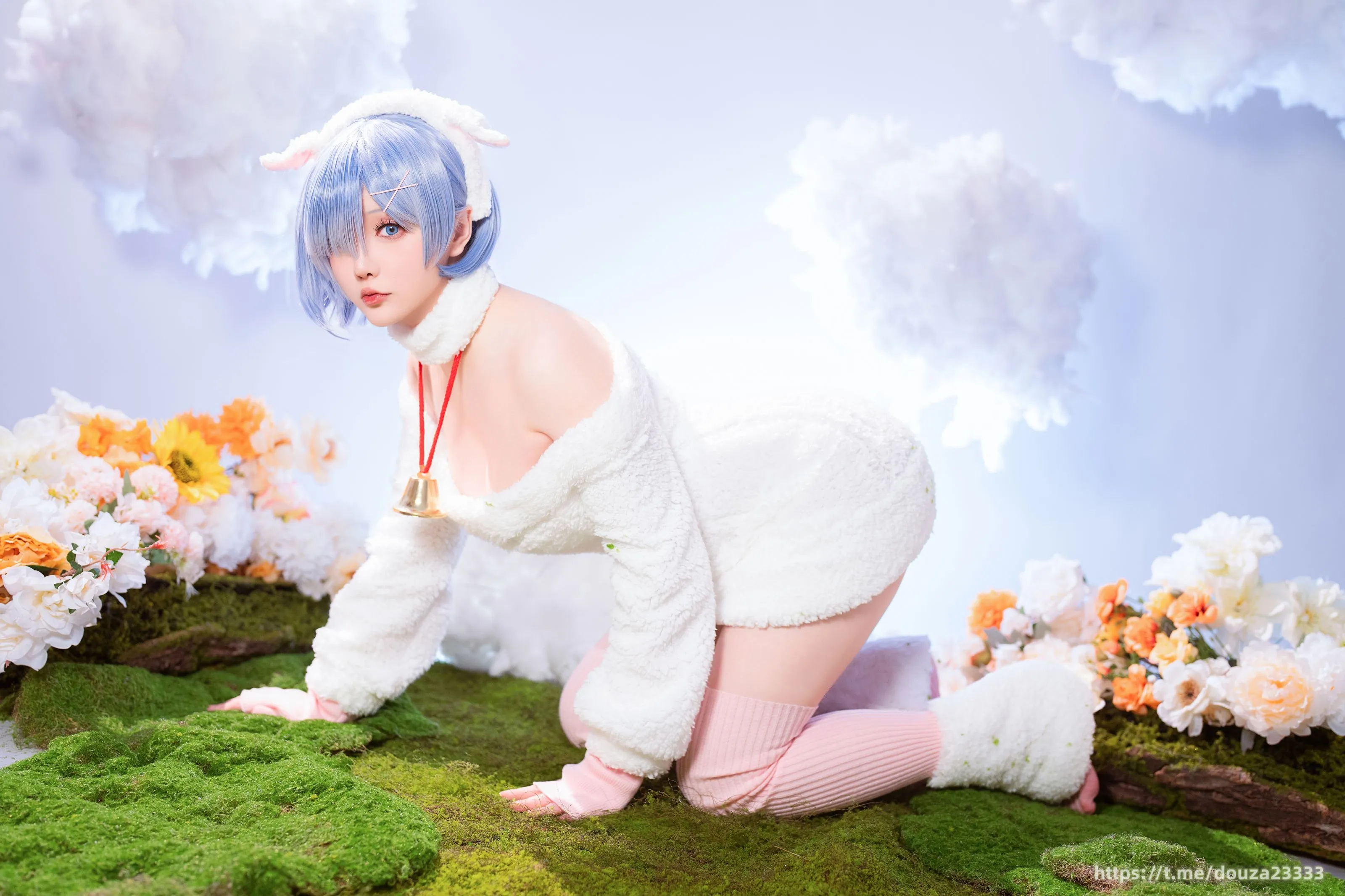 星之迟迟20241G2月15打赏群资源0214每日更新