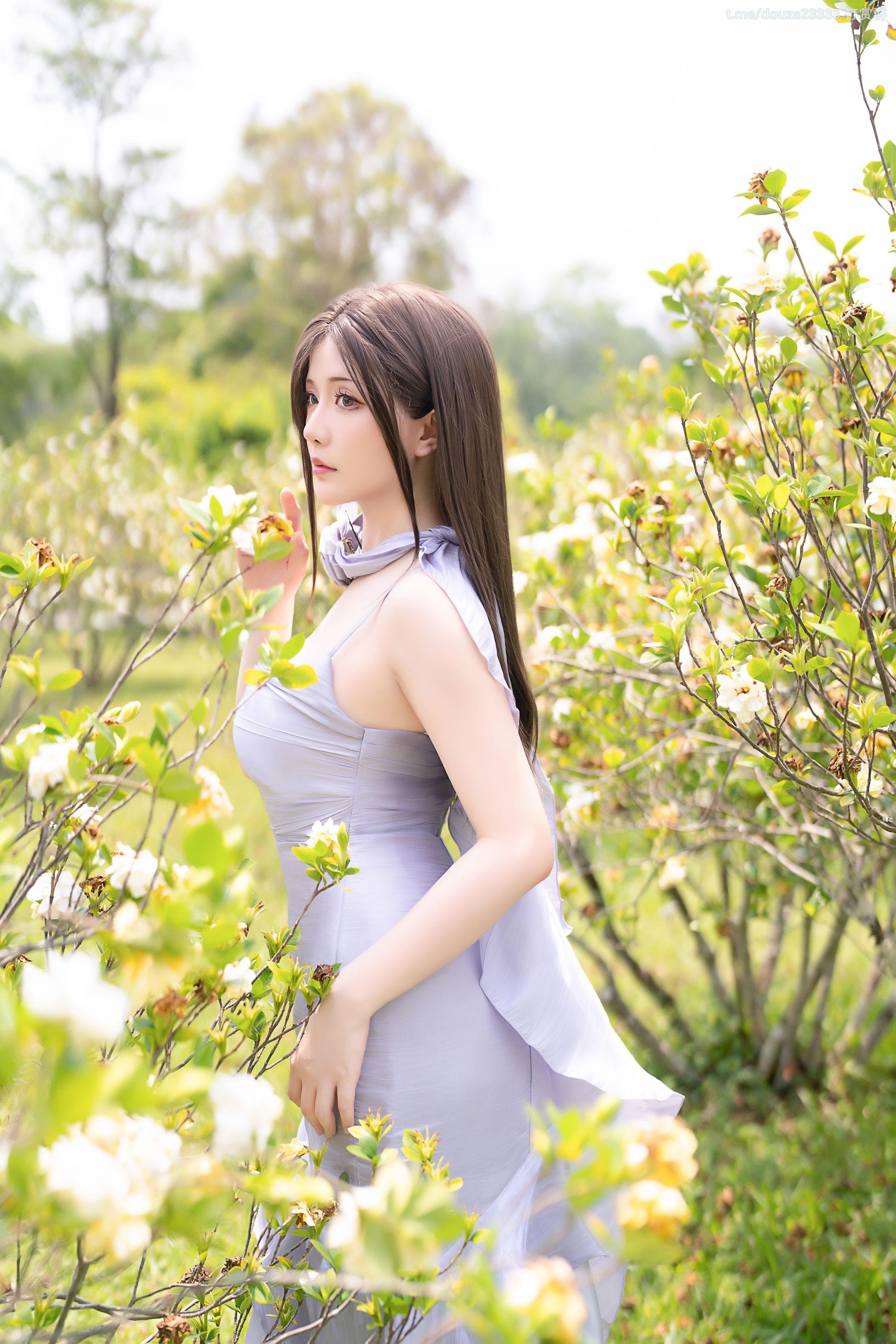 星之迟迟20244D15月25打赏群资源星之迟迟2024年4月D1套5月25日精华合集