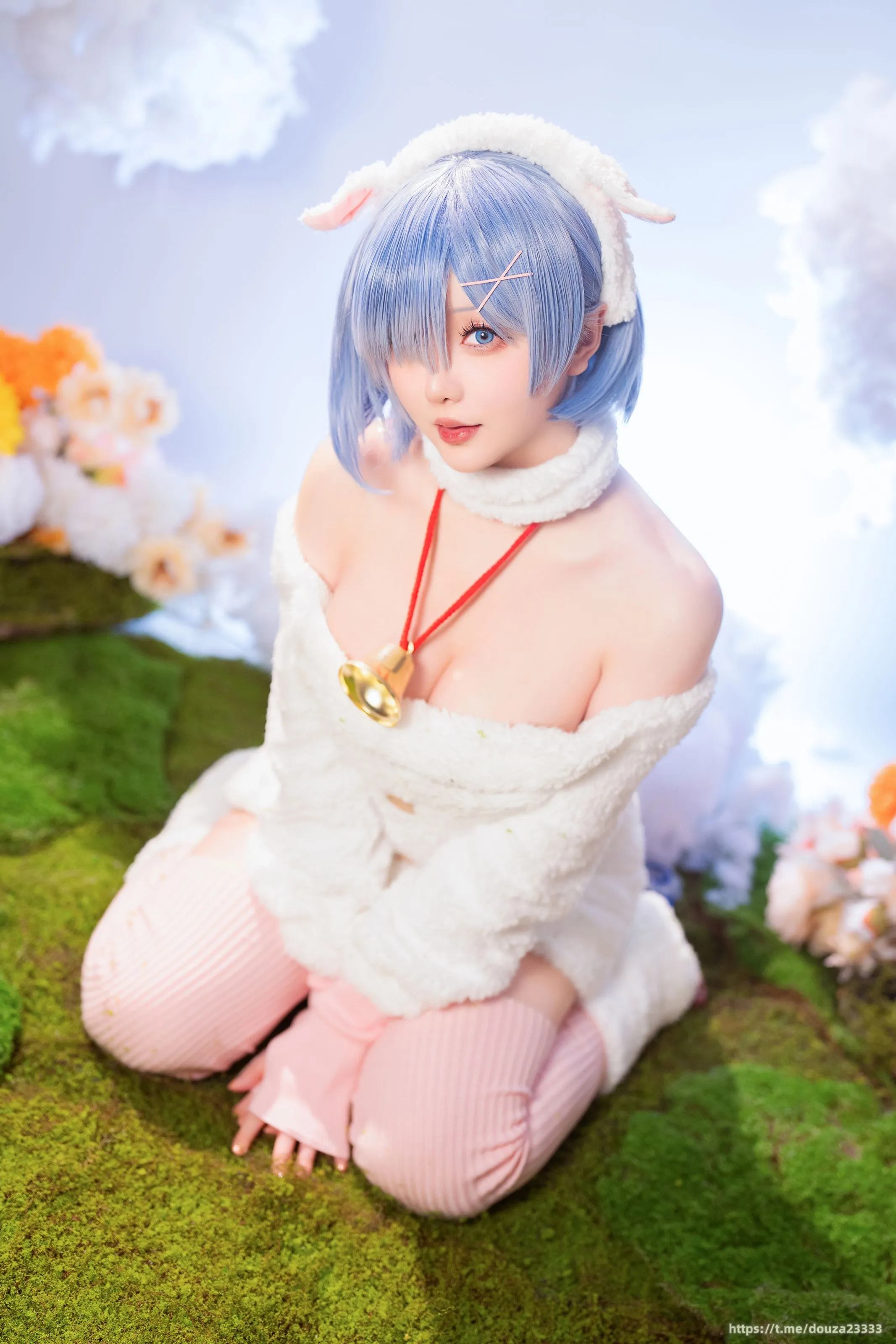 星之迟迟20241G2月15打赏群资源0214每日更新