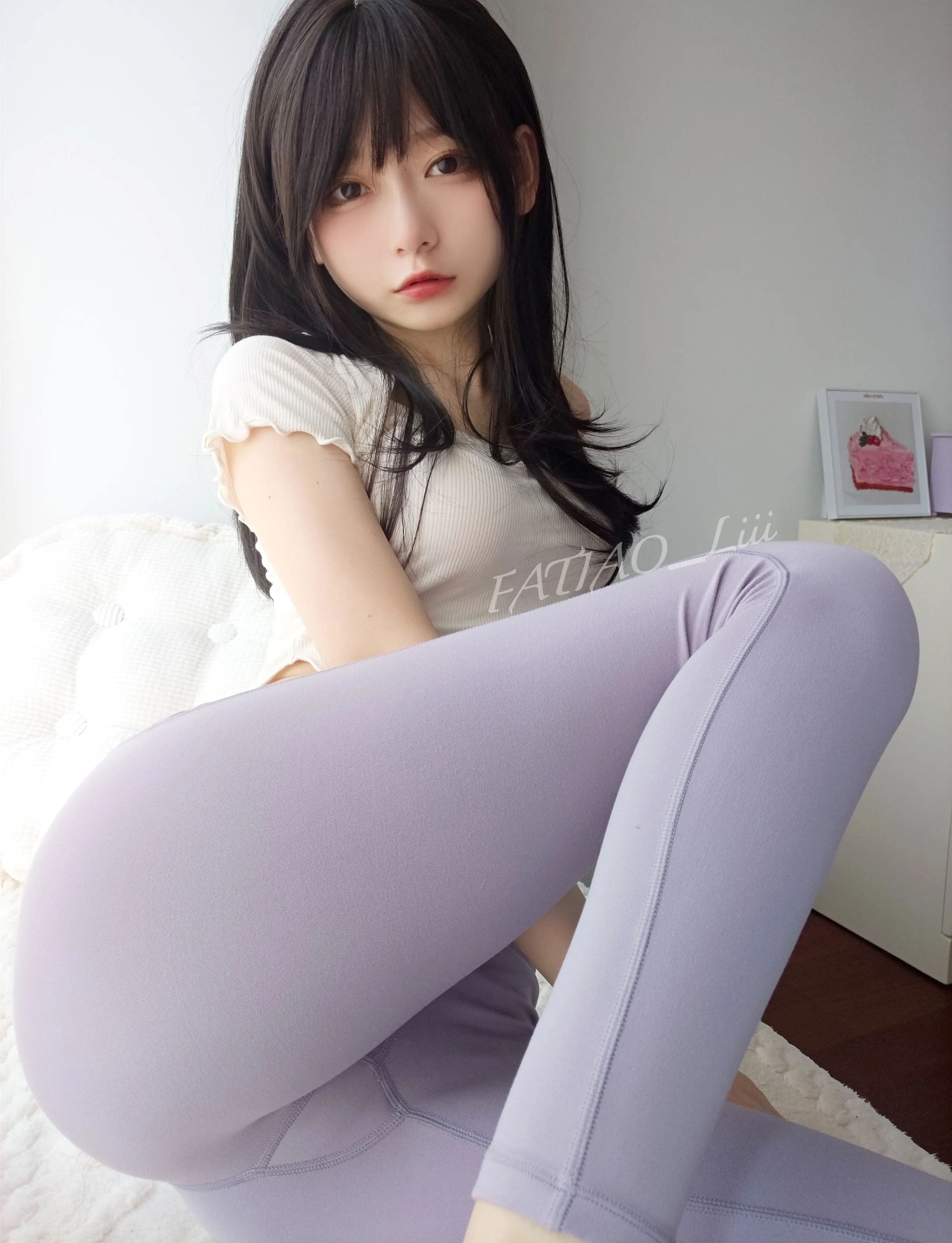 脱いで見せてあげましょうか25P1V0904完整版