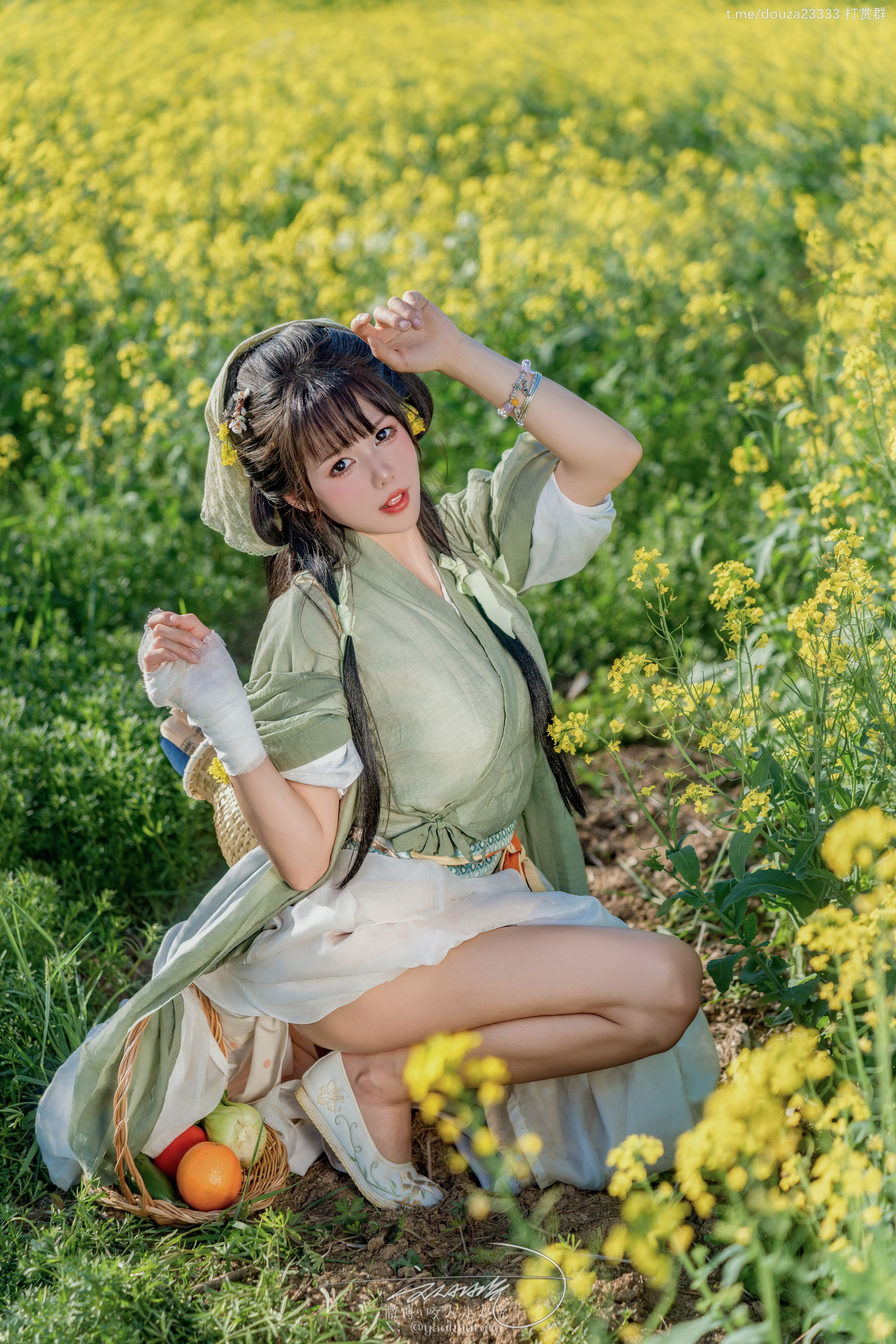 5月作品田耕记73P1V小剧场5月22打赏群资源田耕记主题73图1视频5月22日高清写真