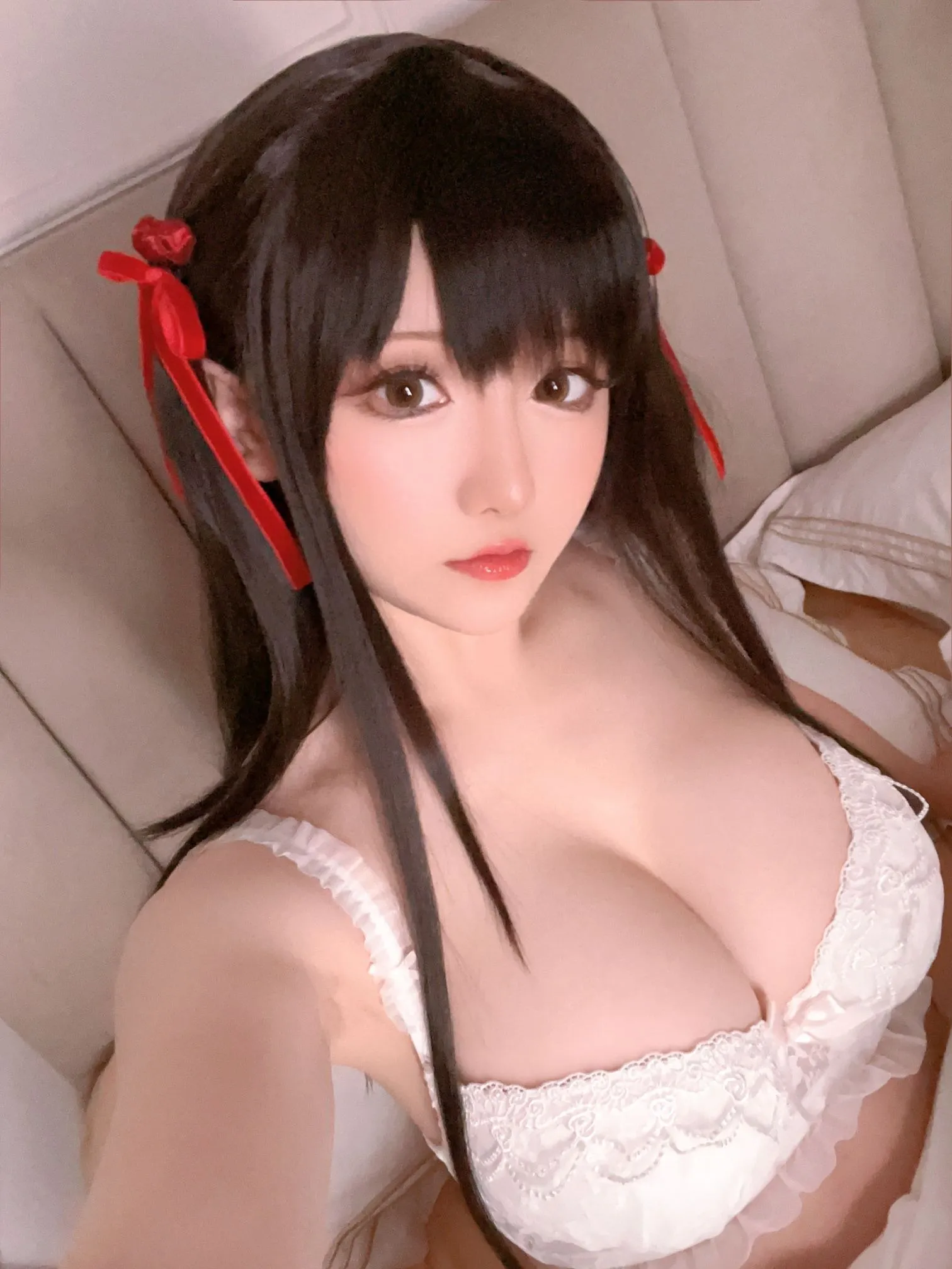 星之迟迟10月计划D原创催眠妹妹11122稀有资源