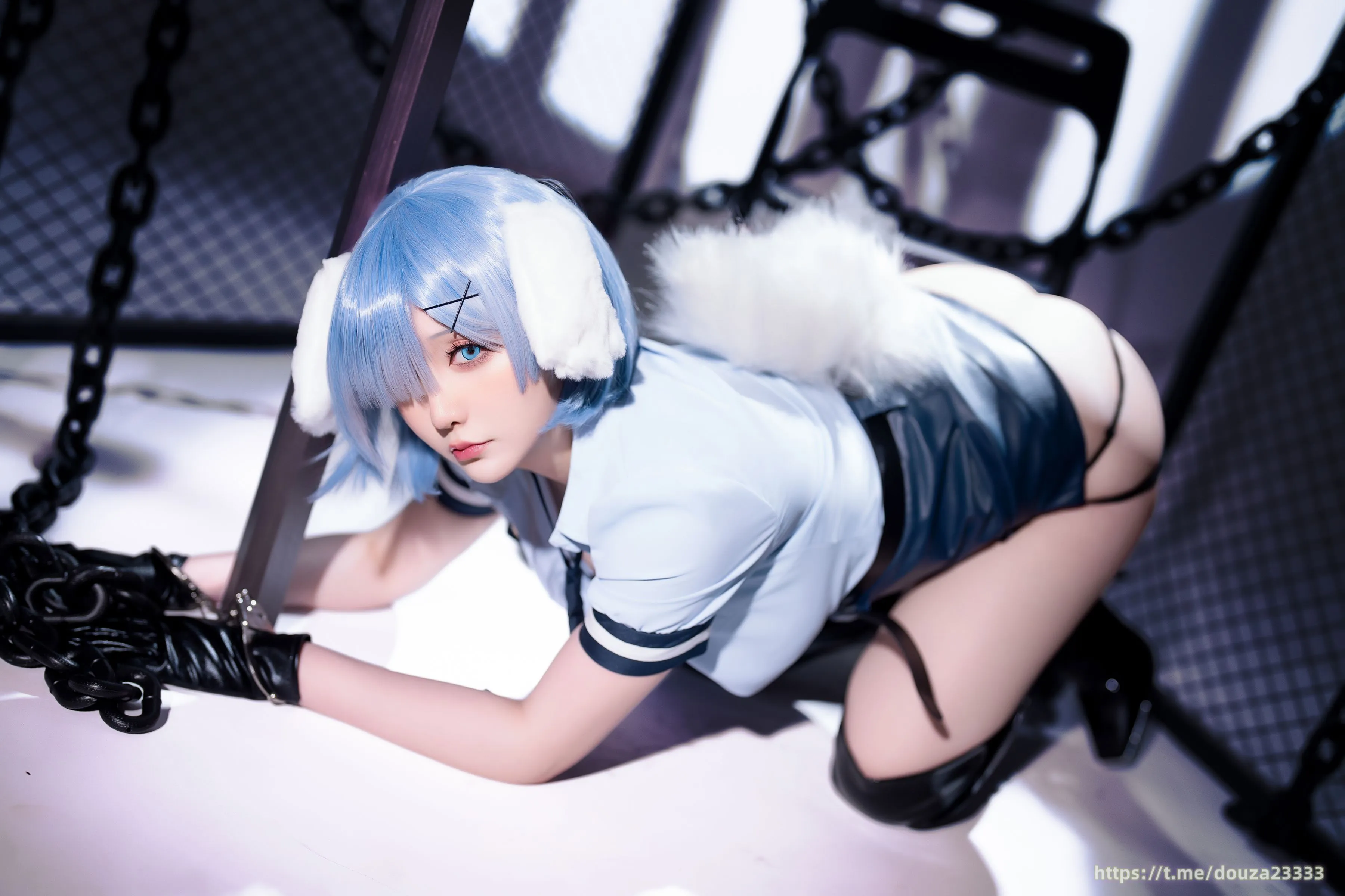 星之迟迟20242C4月3打赏群资源星之迟迟2024年2月C套4月3日必看合集