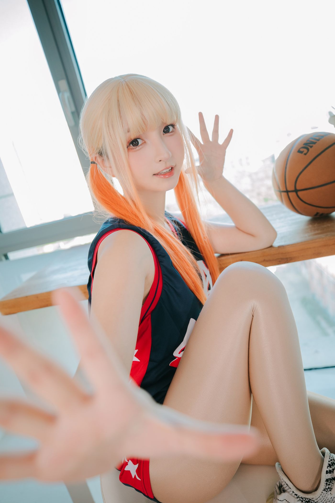 神楽坂真冬啦啦队少女ハーフタイム150P2V565MB稀有资源