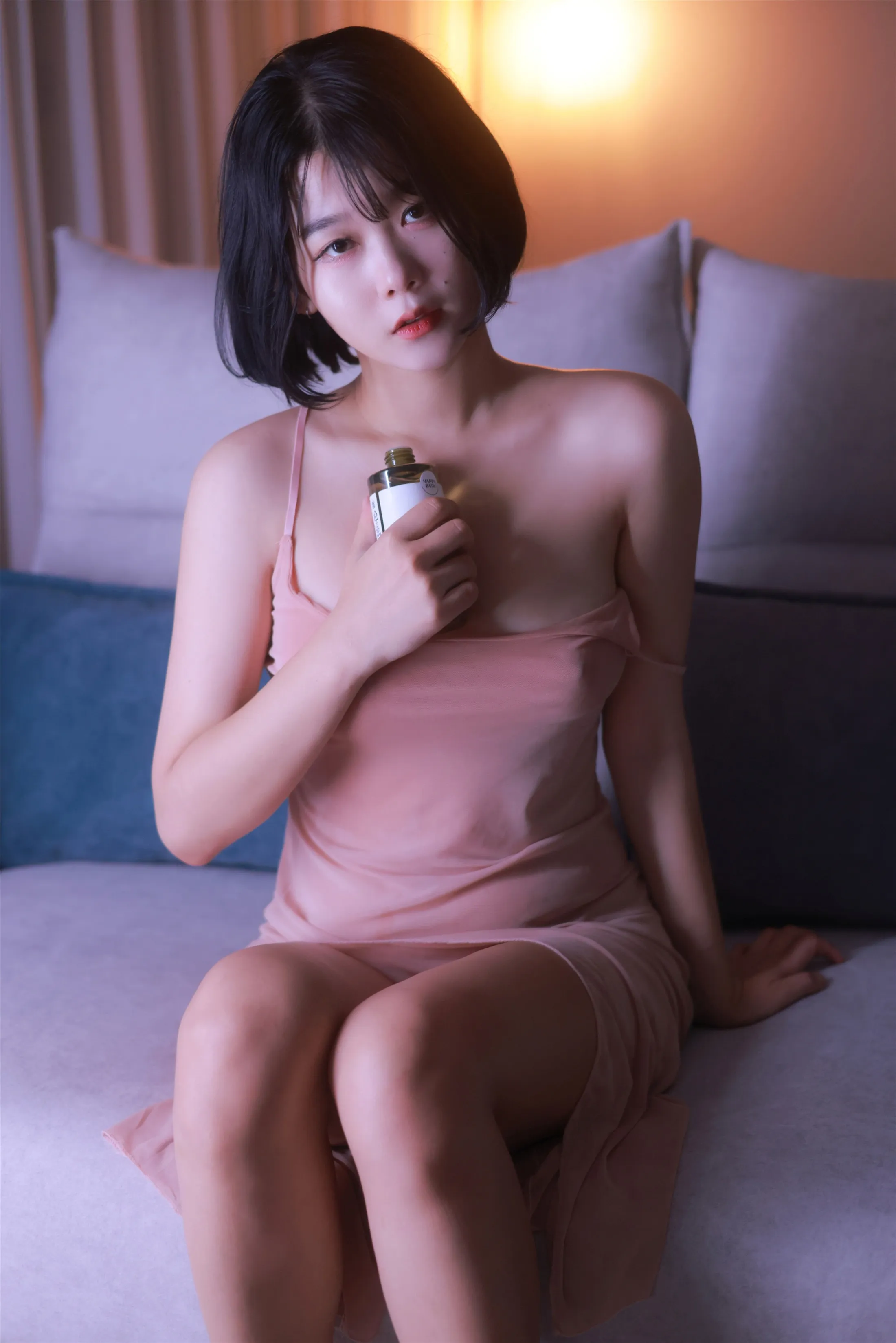YOUZia??Vol11Birthday156P0928高清无水印