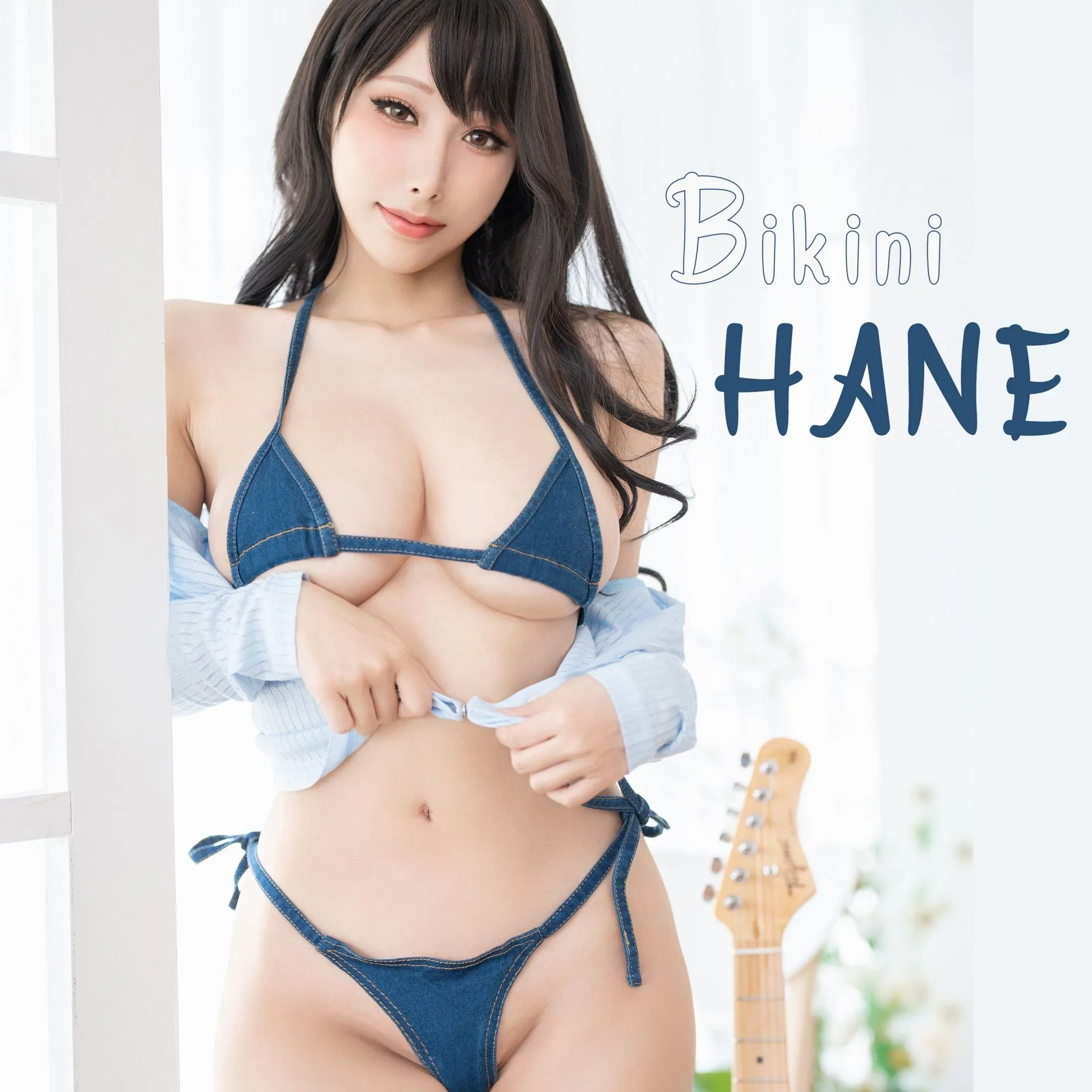 Original_BikiniHane11月29打赏群资源全集