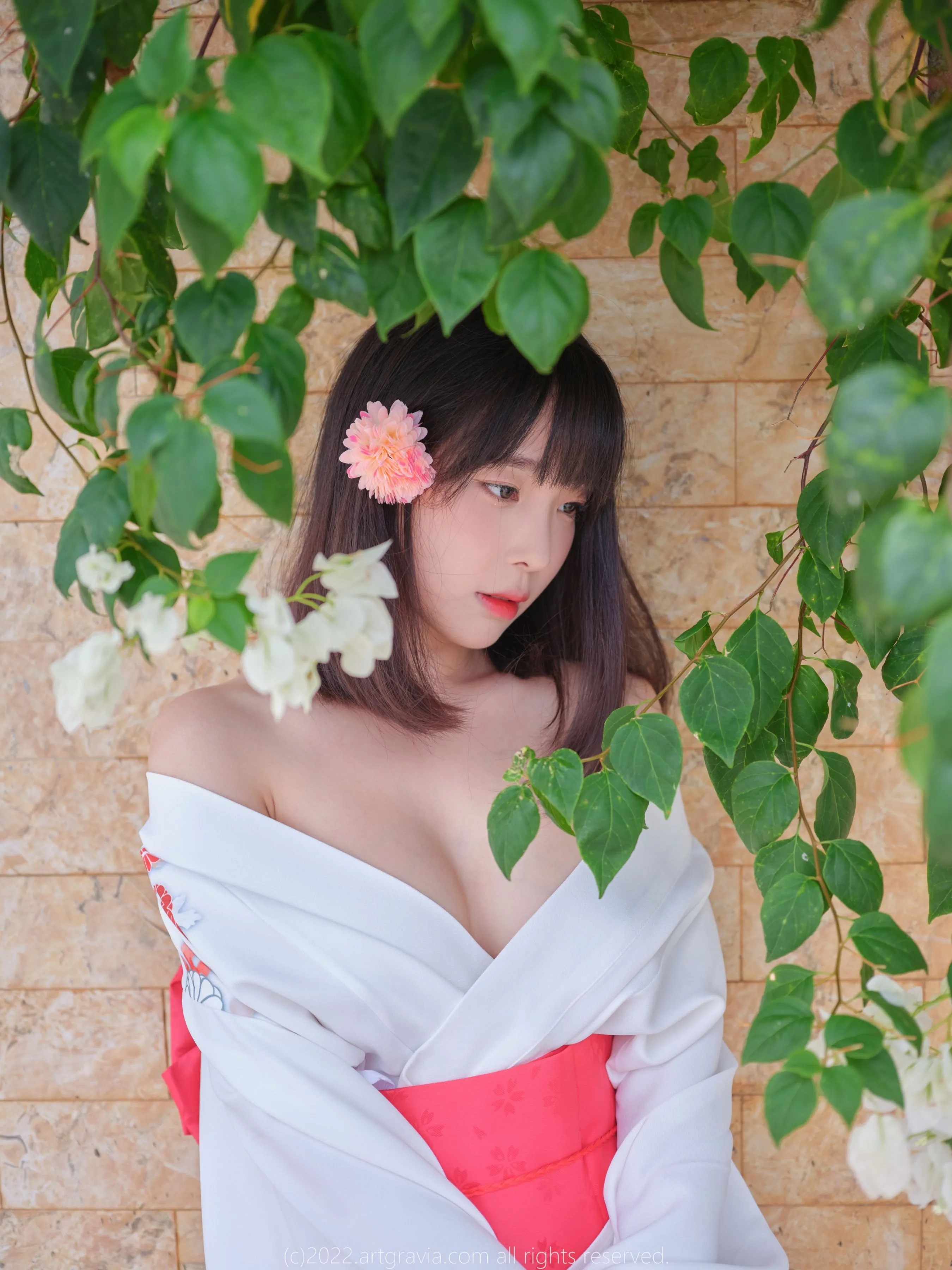 姜仁卿ARTGRAVIA_VOL47187P161MB精修版