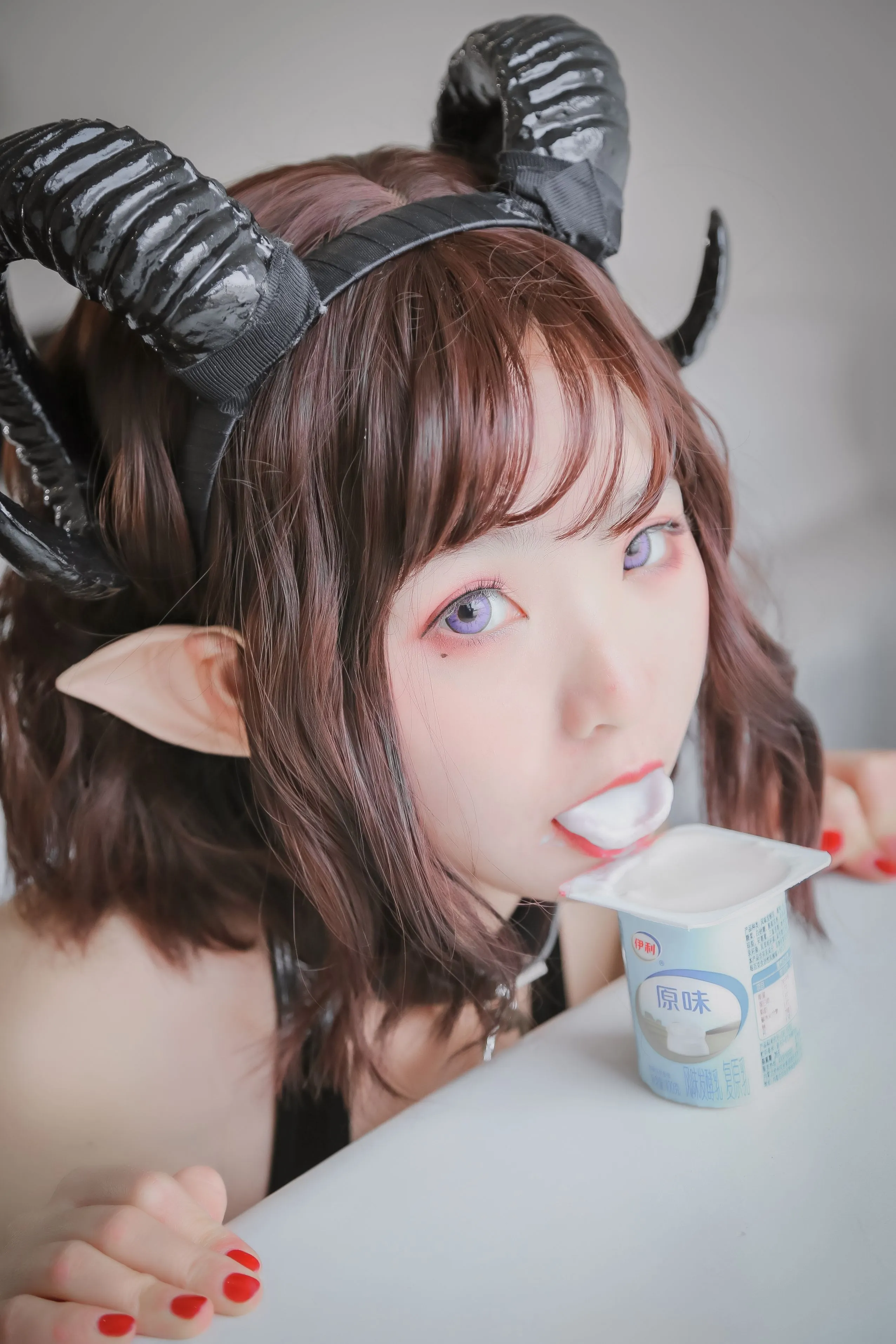 是青水NO03魅魔43P2V516MB在线预览