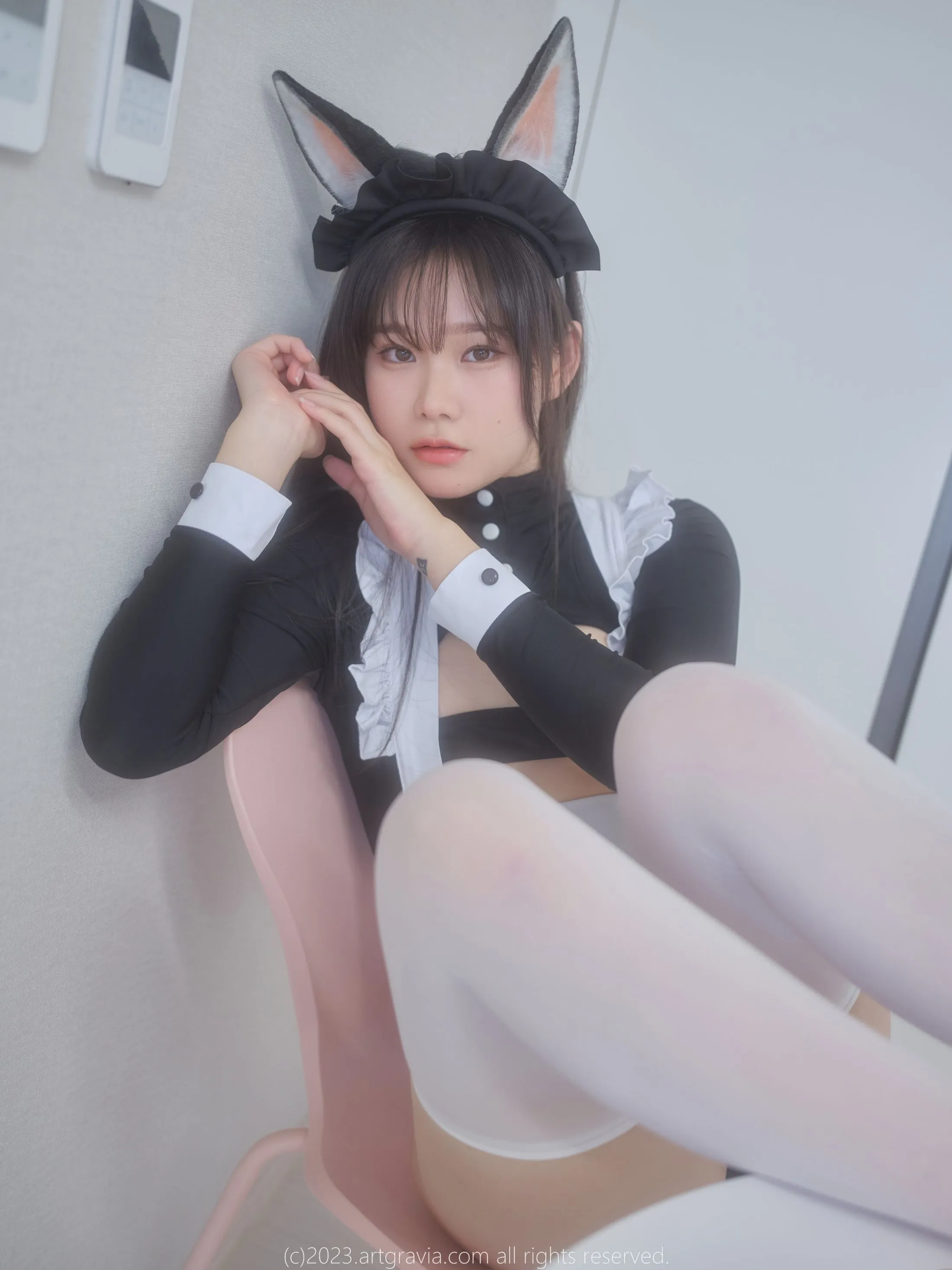 ArtgraviaVol506Sira??104P0302最新写真