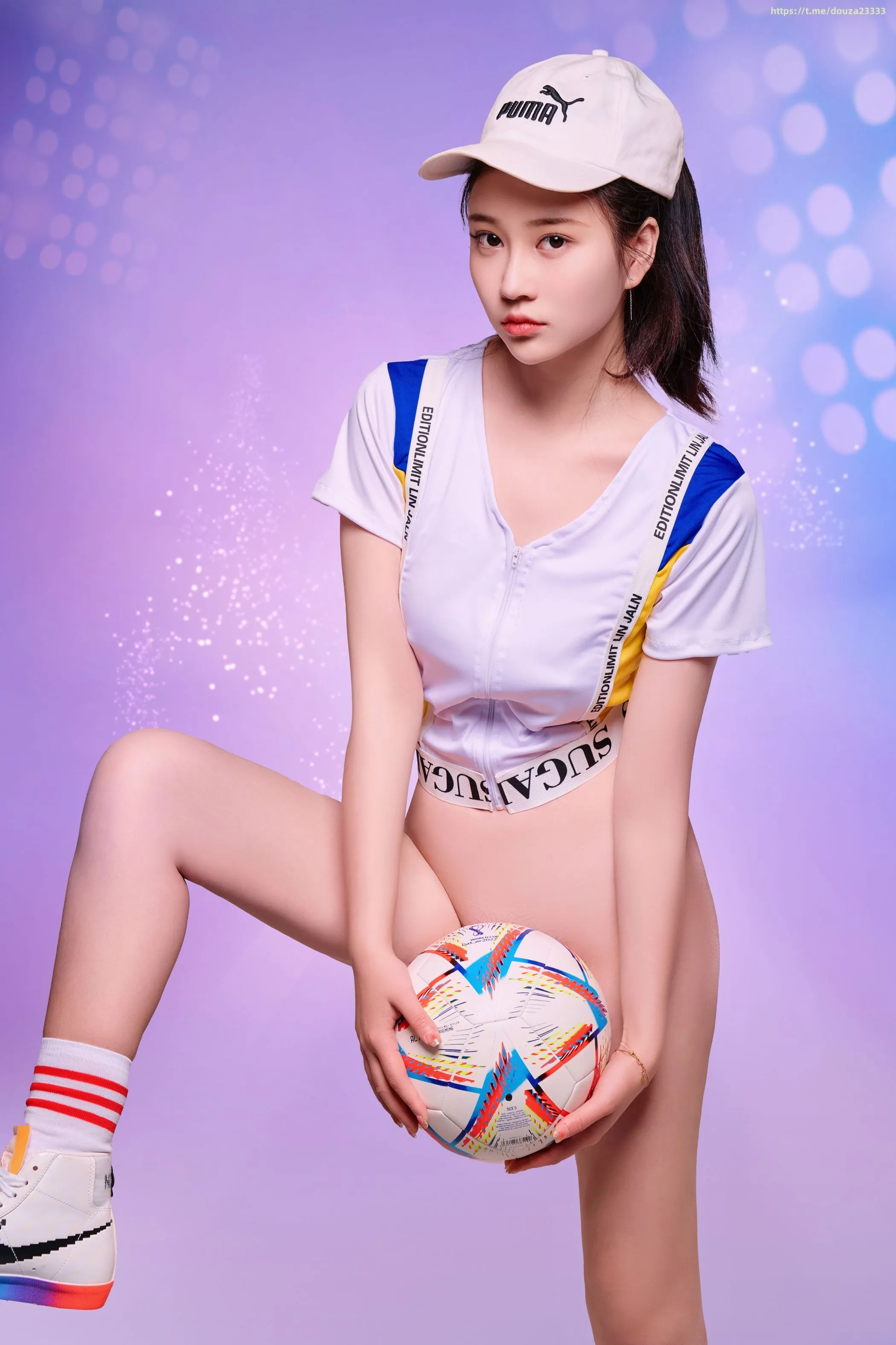 年年世界杯2月3打赏群资源限时福利