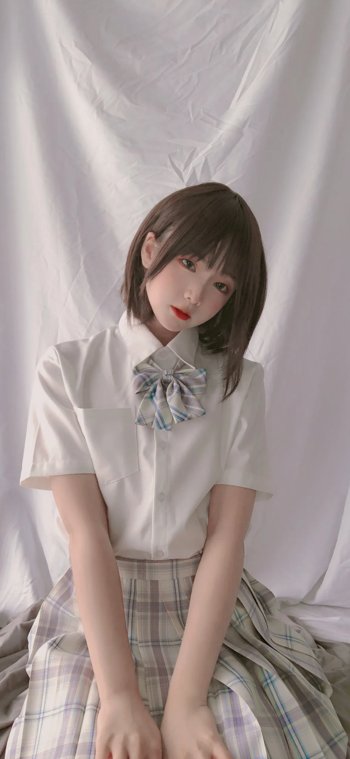 是青水NO12学妹jk自拍33P12MB稀有资源