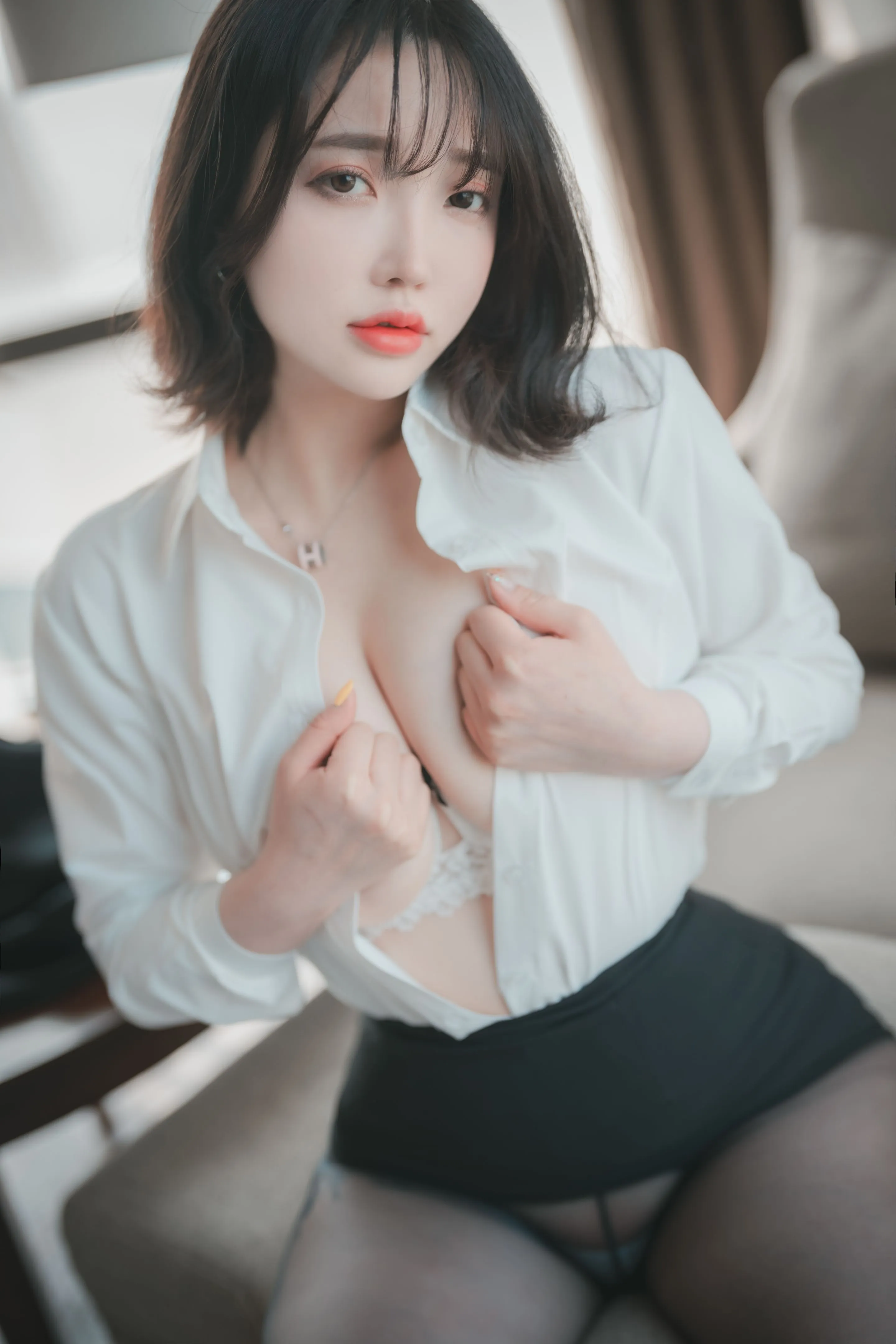 DJAWASonYeEun???KnottingClass166P211GB超清图