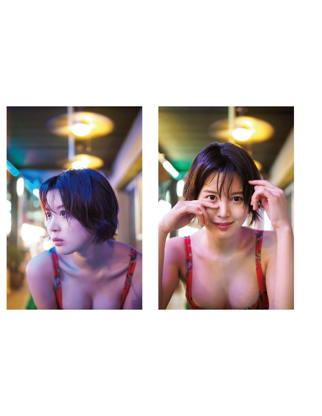 ASIAMあるがままに葵つかさ写真集109P0218在线欣赏
