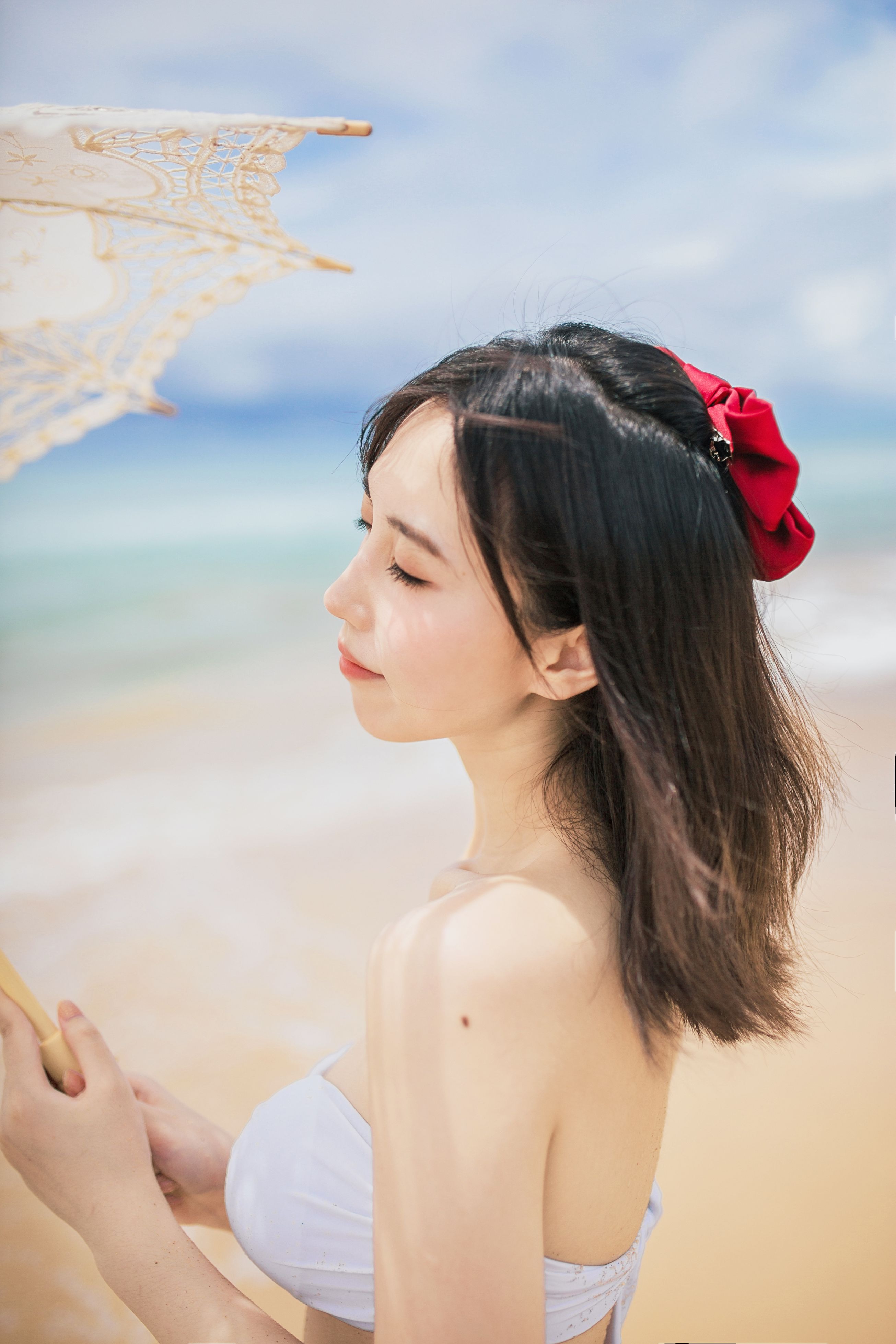 念雪wwNO10听海36P292MB0316稀有资源