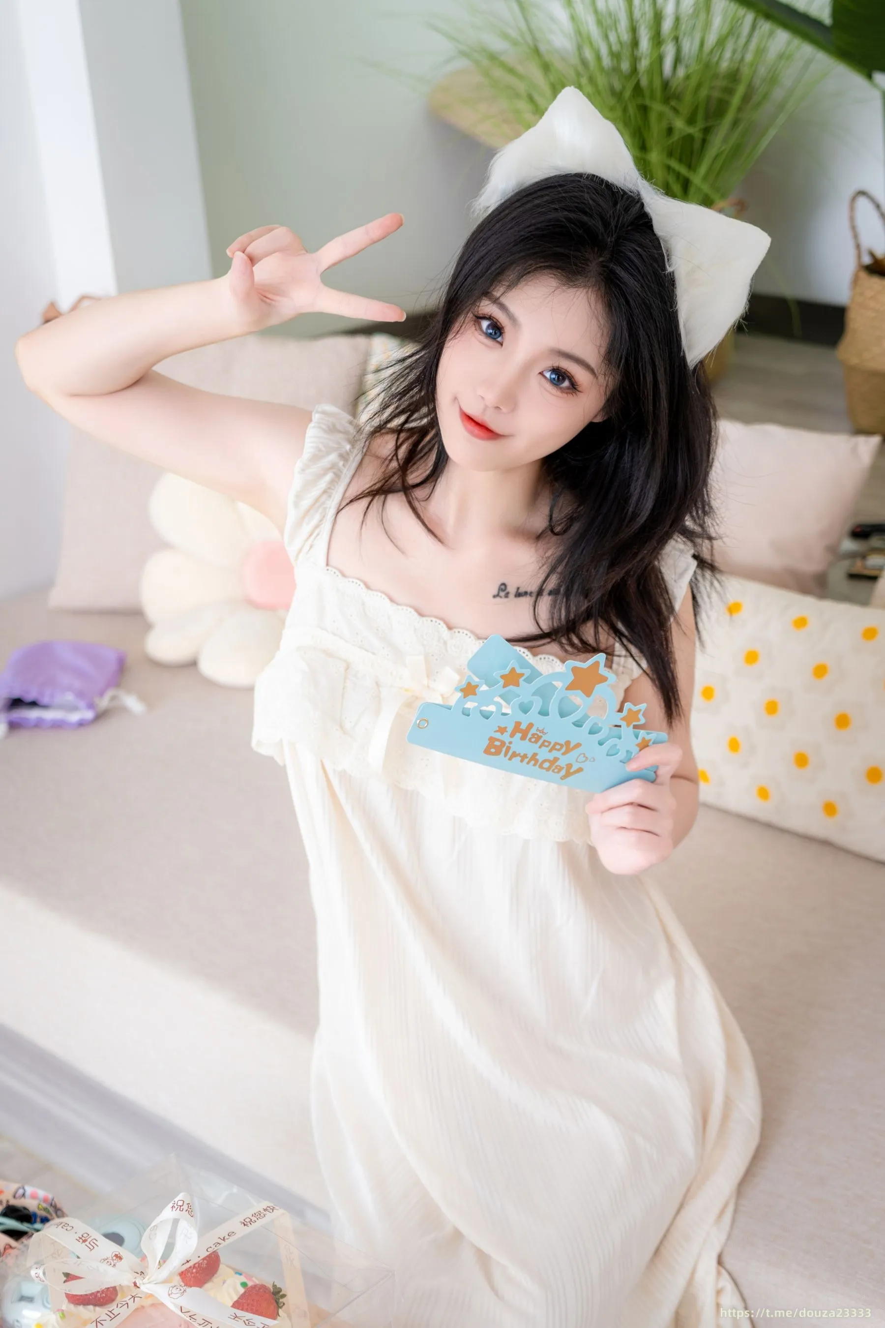桃良阿宅蛋糕3月8打赏群资源0307免费体验