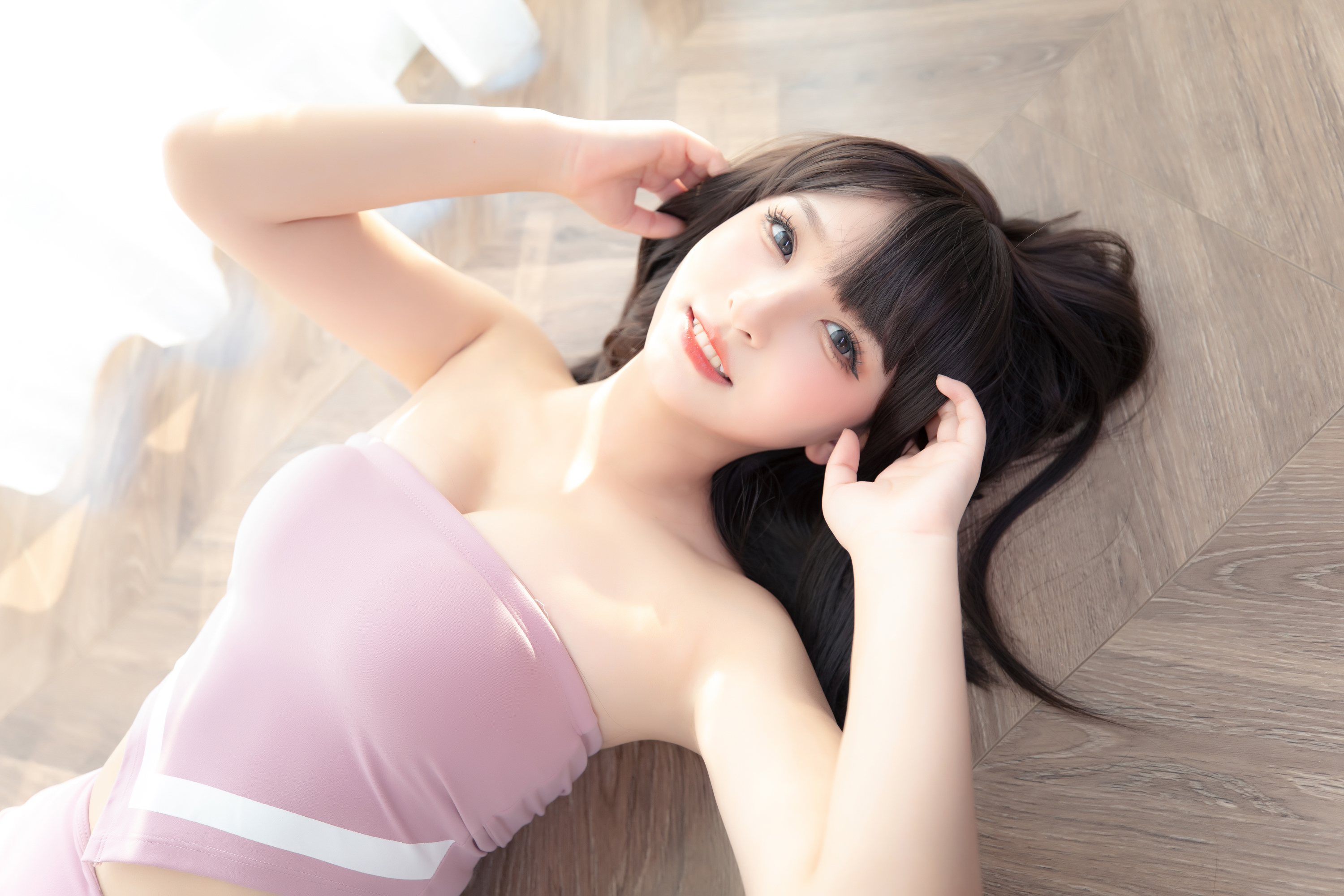神楽坂真冬草莓蜜桃75P143MB免费资源