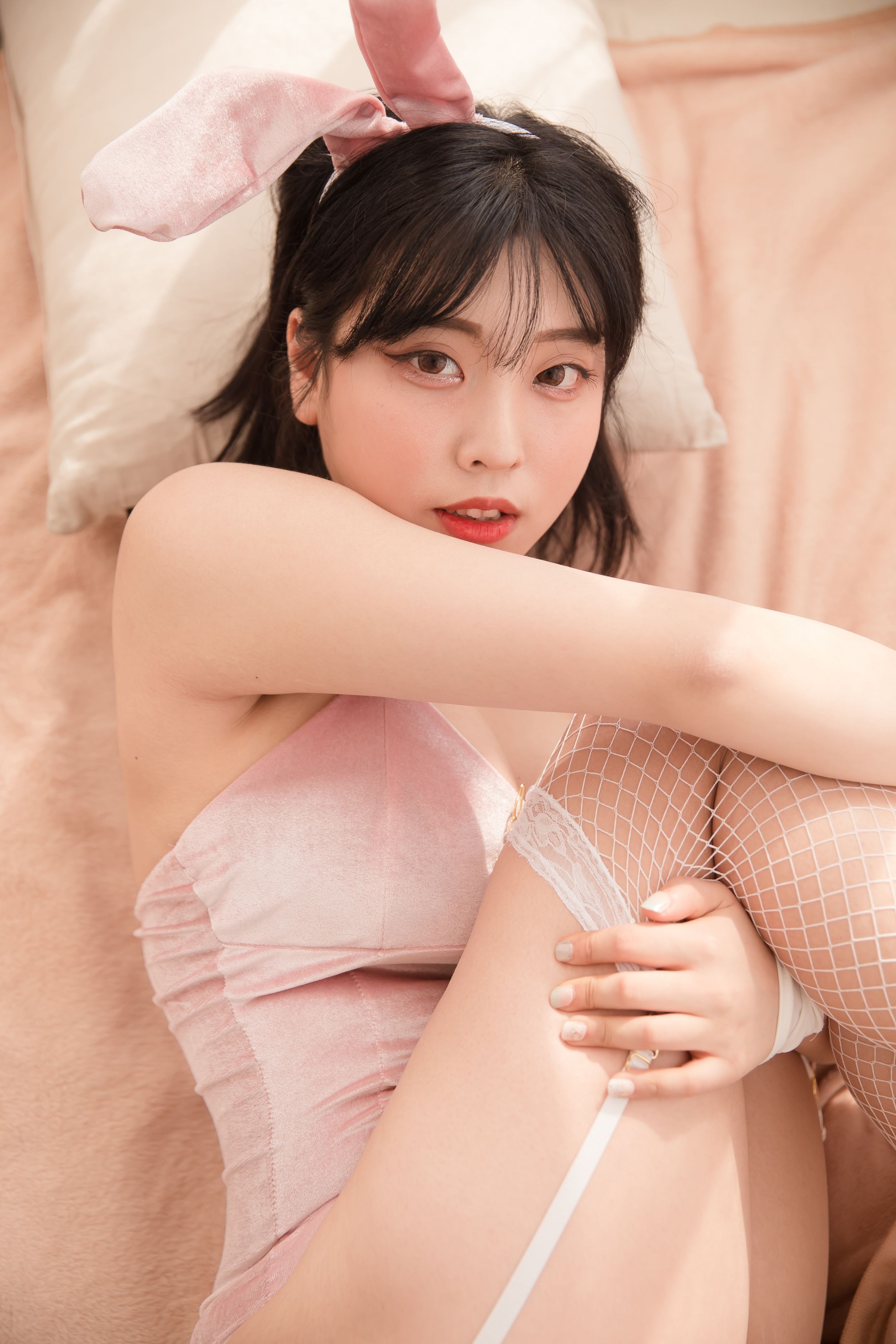 HanaSong???NO12JOApicturesxJOA20APRVol151P420MB人气写真