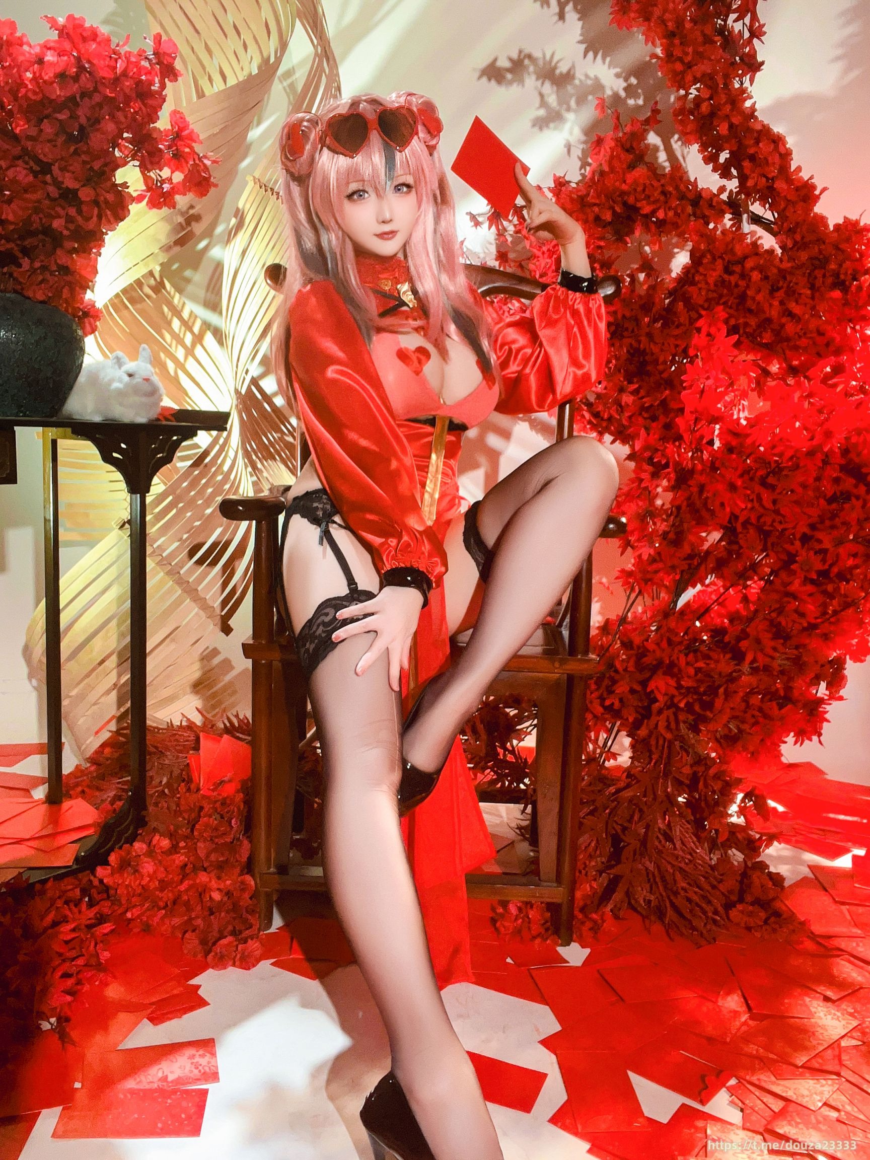 星之迟迟20241C2月20打赏群资源0220高分推荐