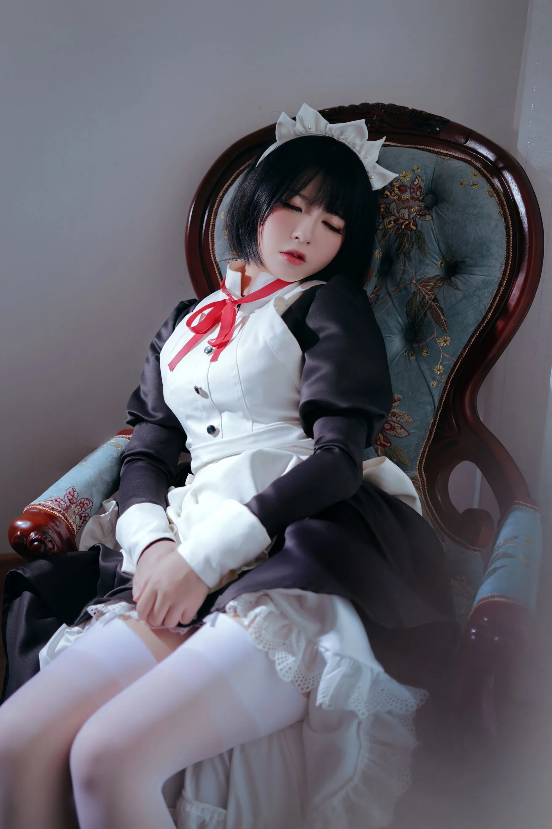 半半子BanbankoPackChitoseItou高清写真