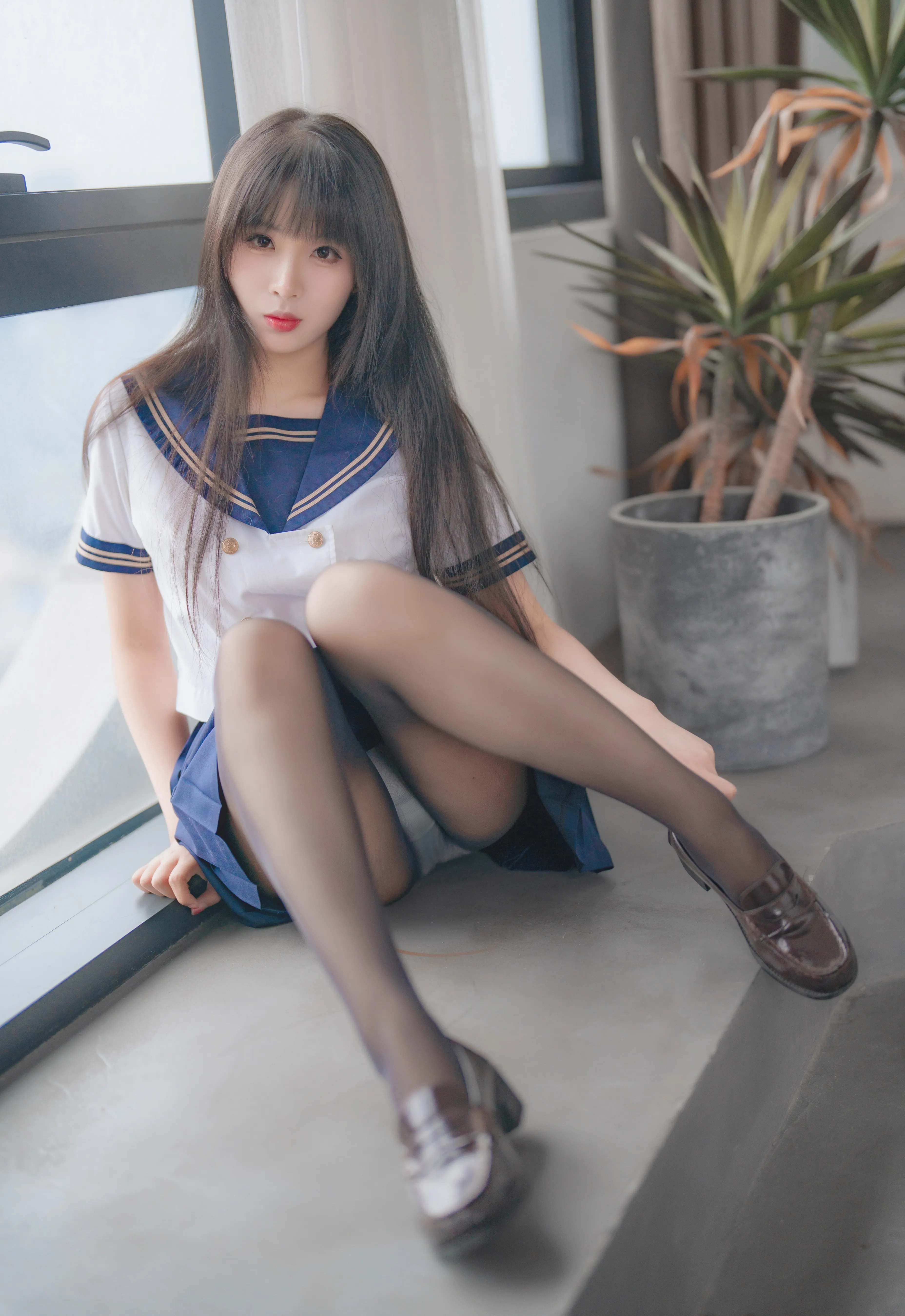 轩萧学姐5月舰长黑丝jk6月14打赏群资源最新写真