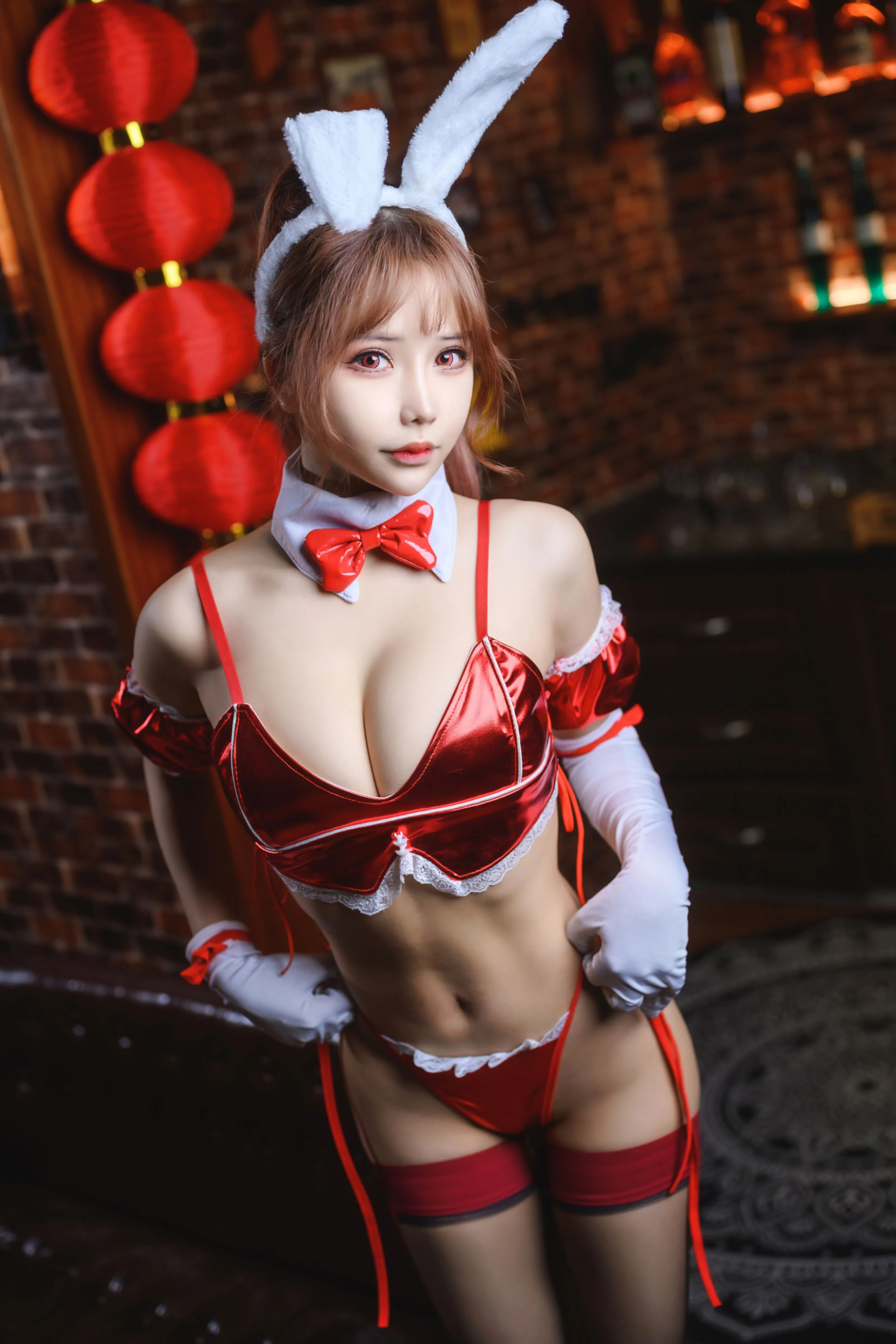 抱走莫子兔色撩人3月14打赏群资源0314收藏必备