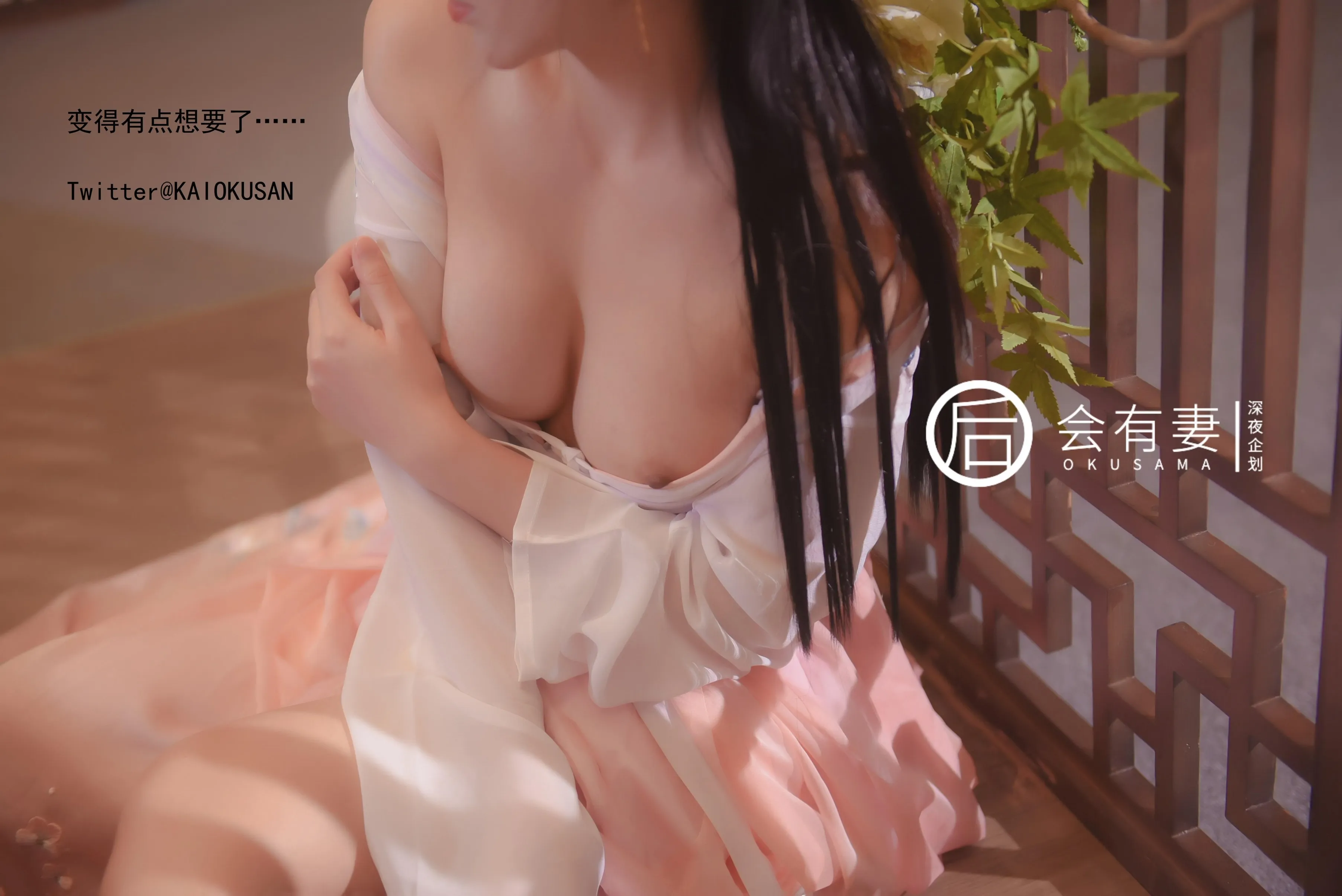 会有妻嫦娥36P0920高清无水印
