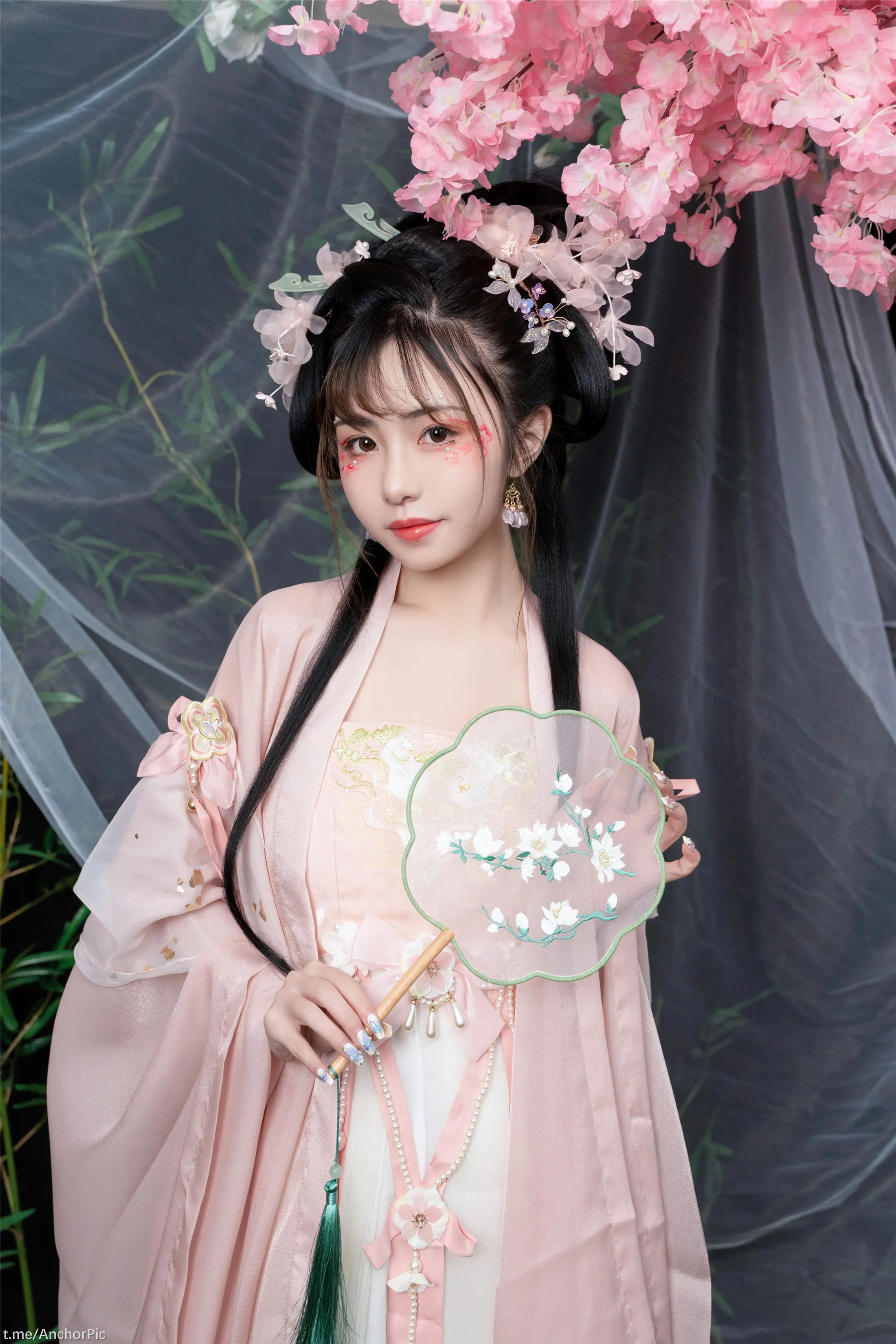 喵小吉清平乐86P0309高清无水印