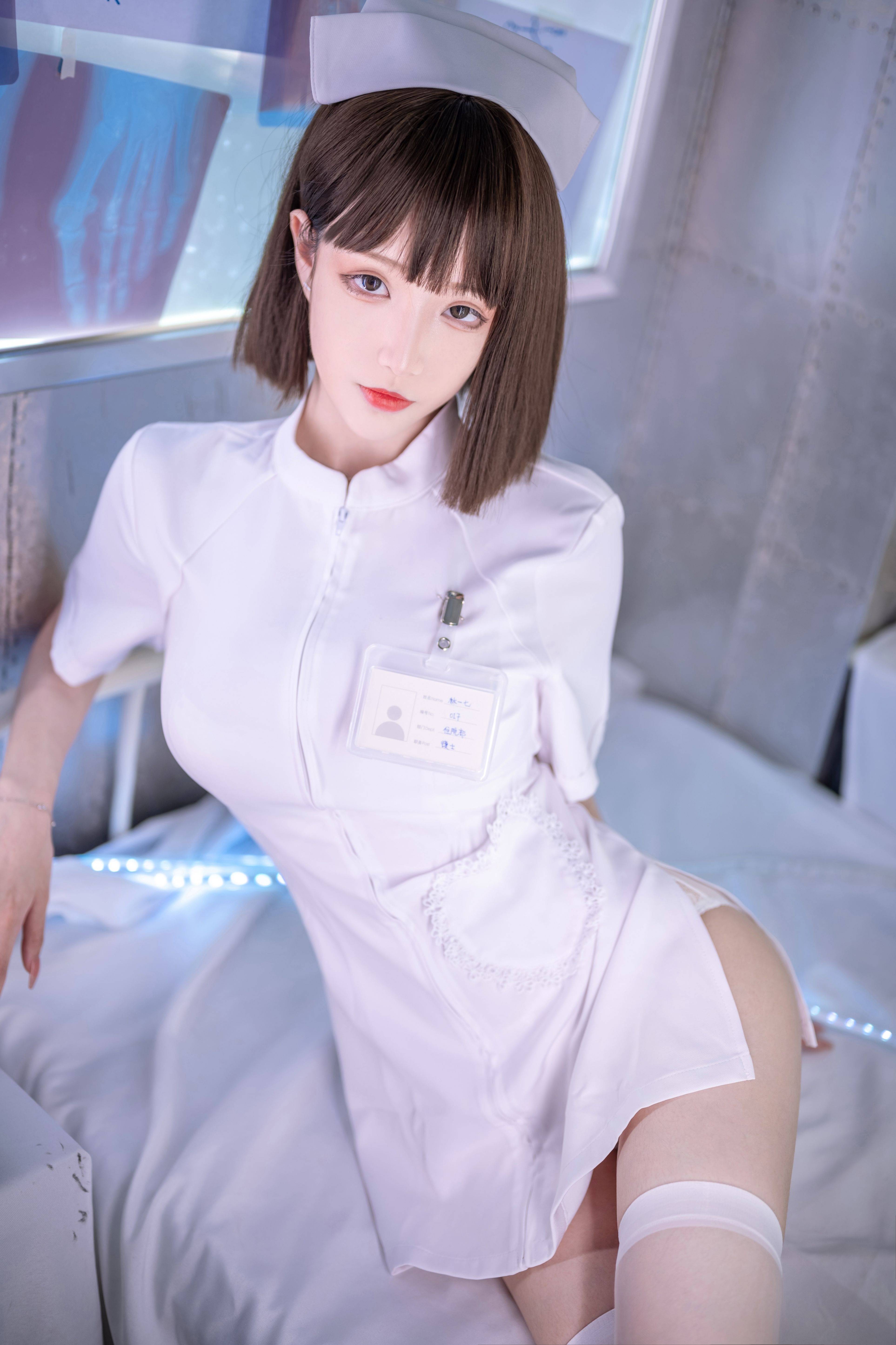 青青子JsNO029职业恋爱50p465MB0116全新上线
