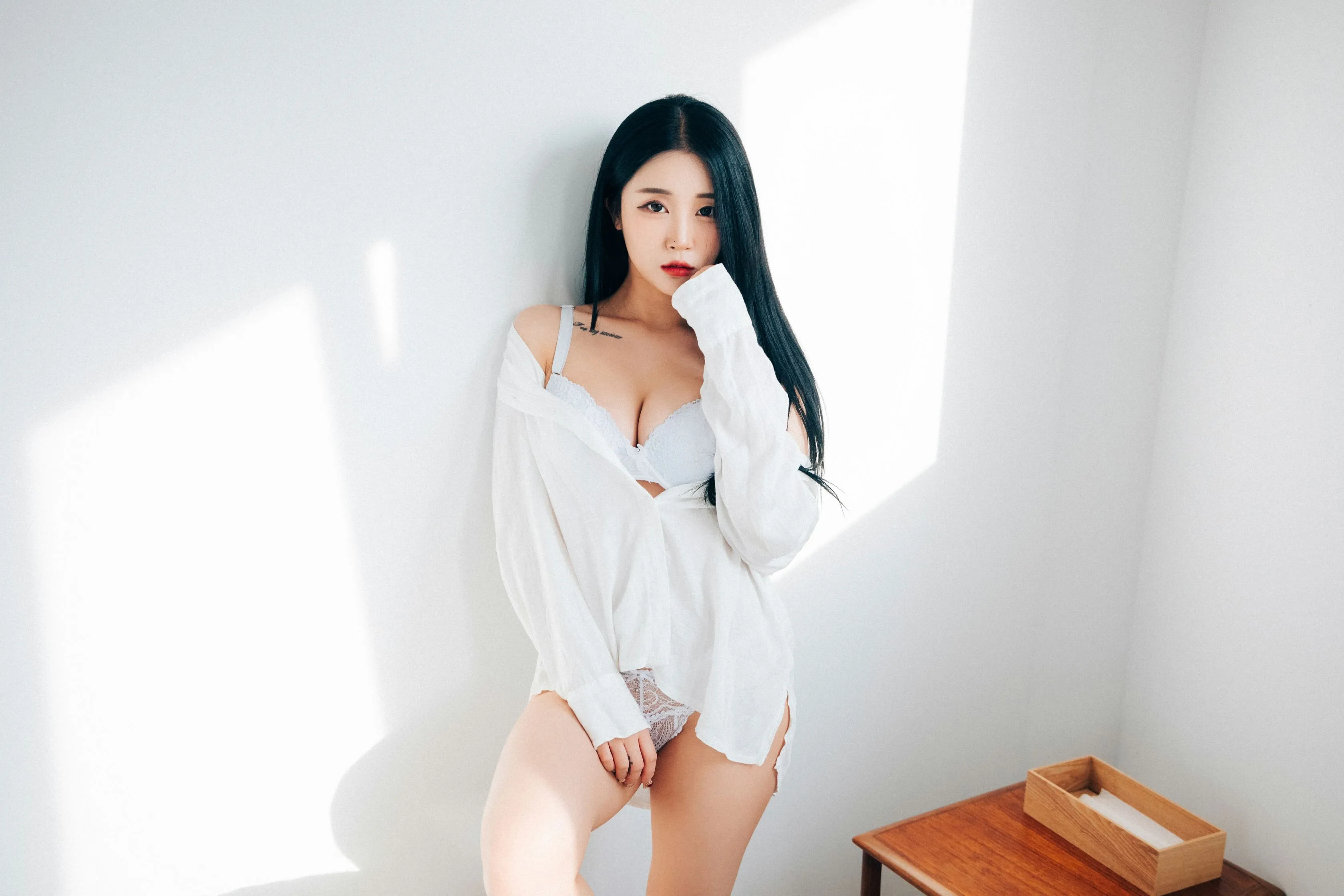 Bomi??LOOZYTheundress69P906MB全集