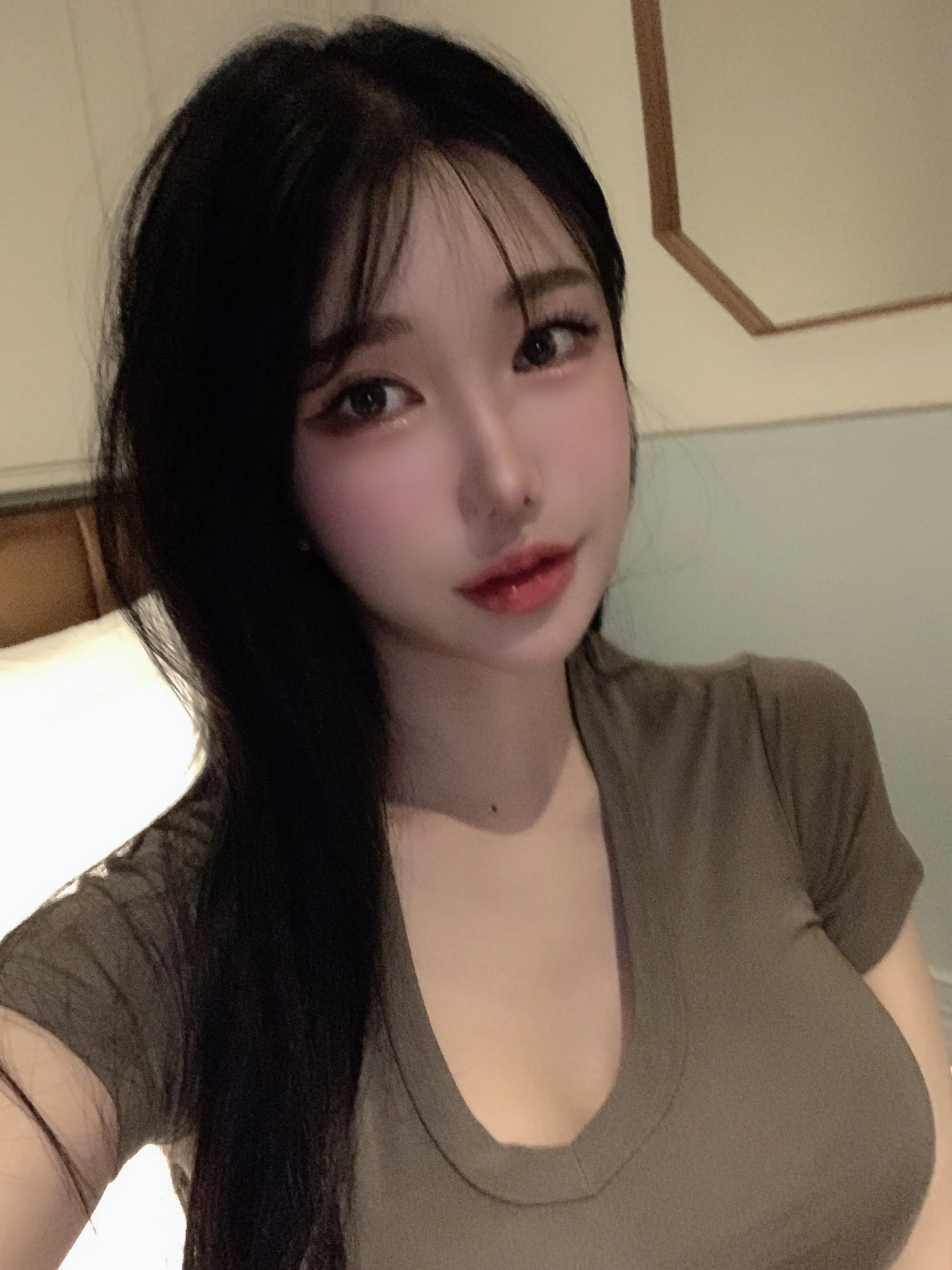 MoonNightSnapYunjinYourYunjin74P0413精修版