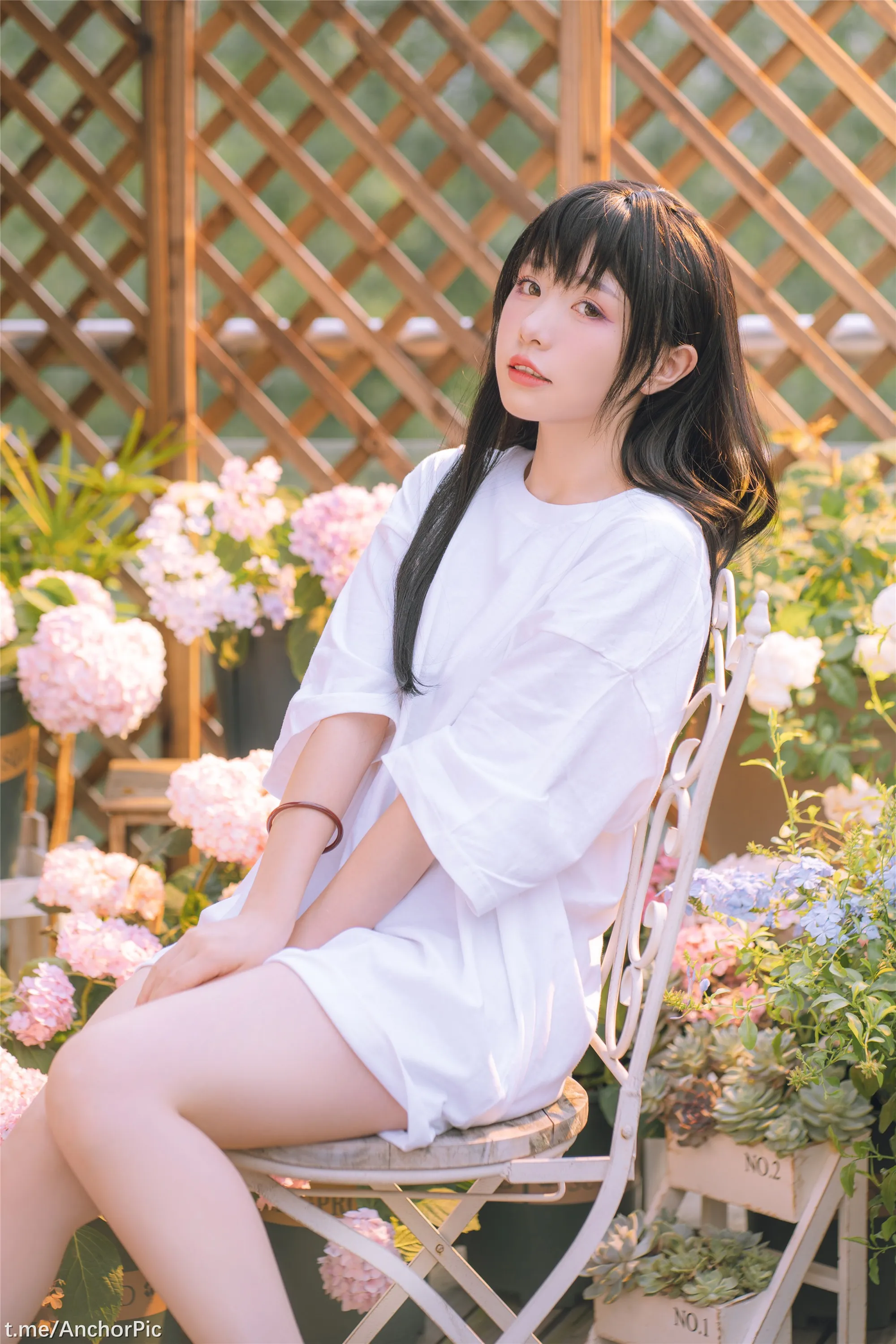 喵小吉午后时光76P0815精选