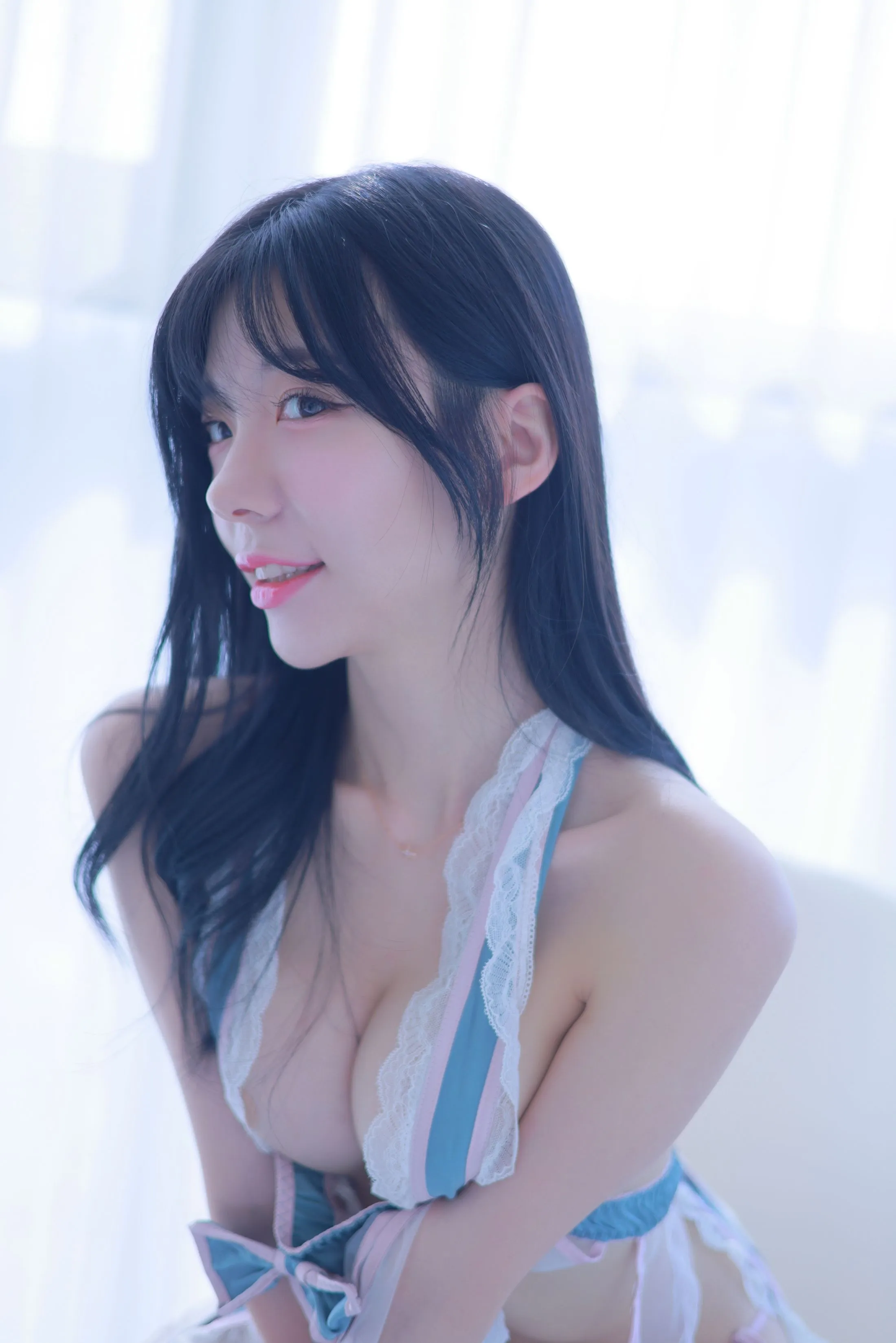 ???leeesovelyRandomPics33P0119免费体验