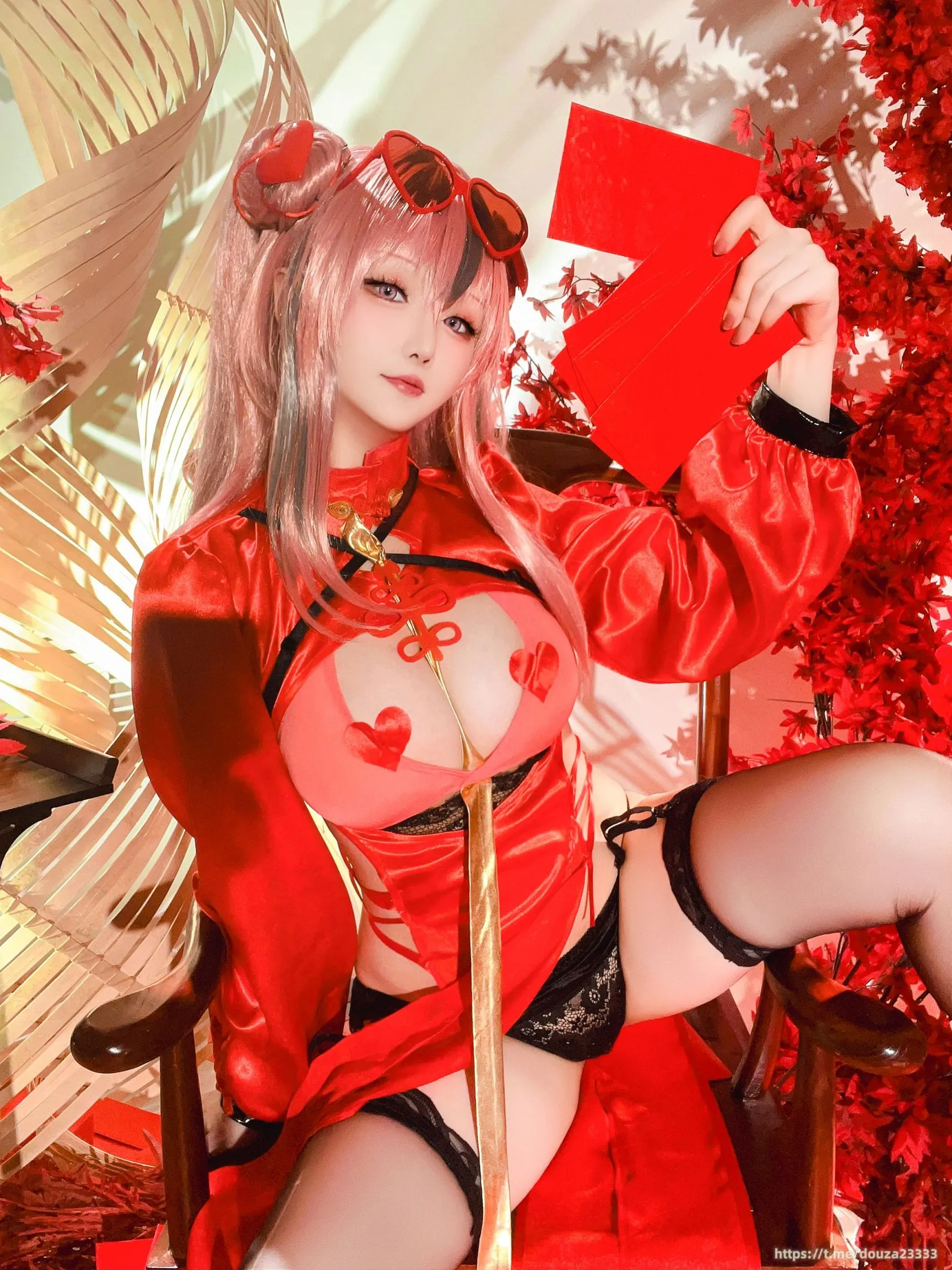 星之迟迟20241C2月20打赏群资源0220高分推荐