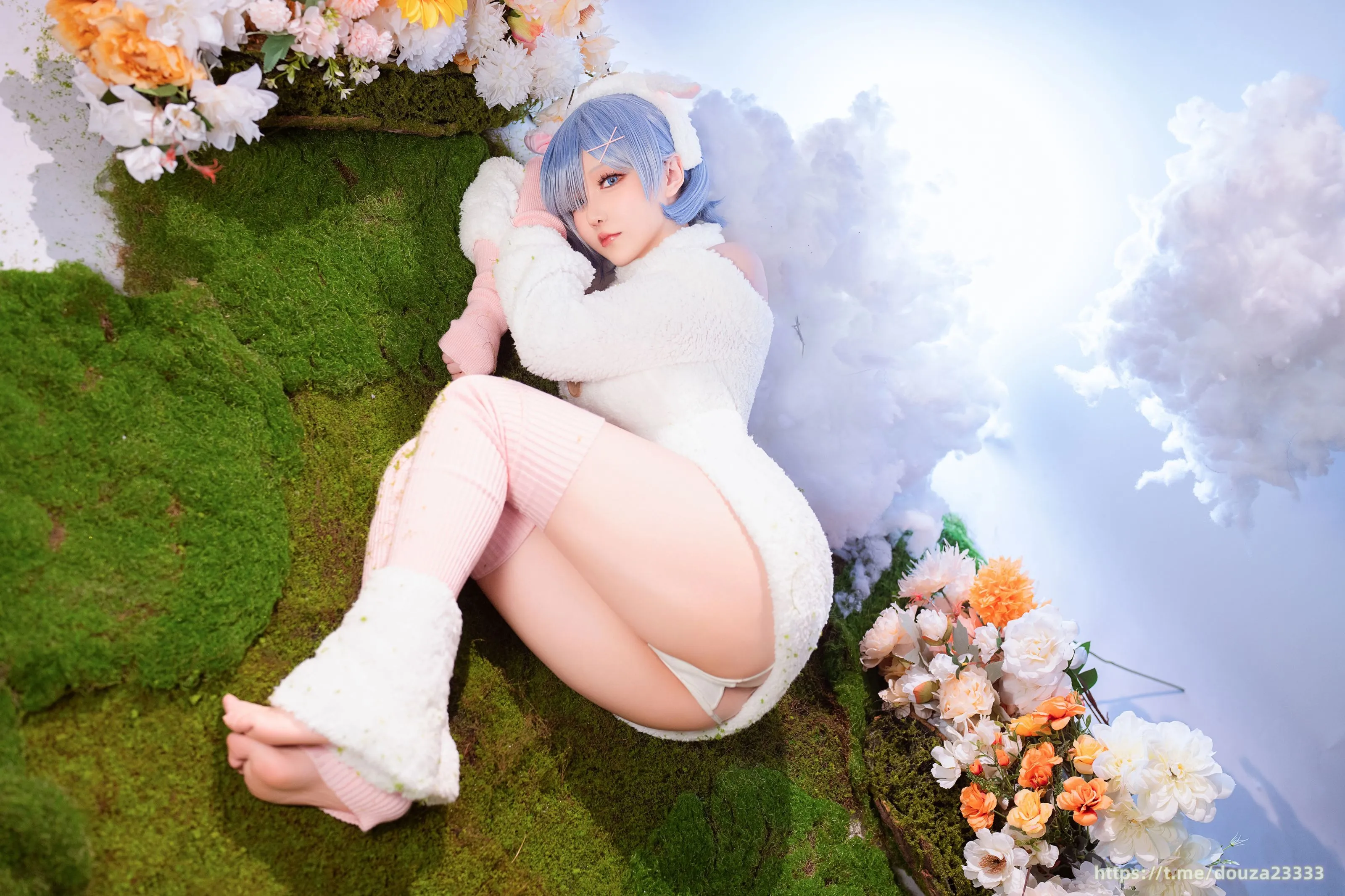 星之迟迟20241G2月15打赏群资源0214每日更新