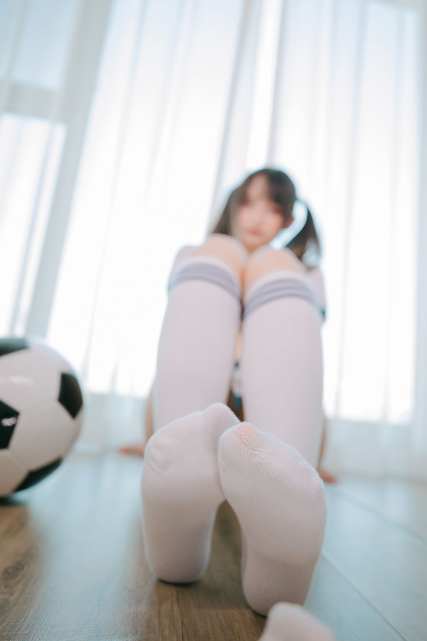 神楽坂真冬啦啦队少女ハーフタイム150P2V565MB稀有资源