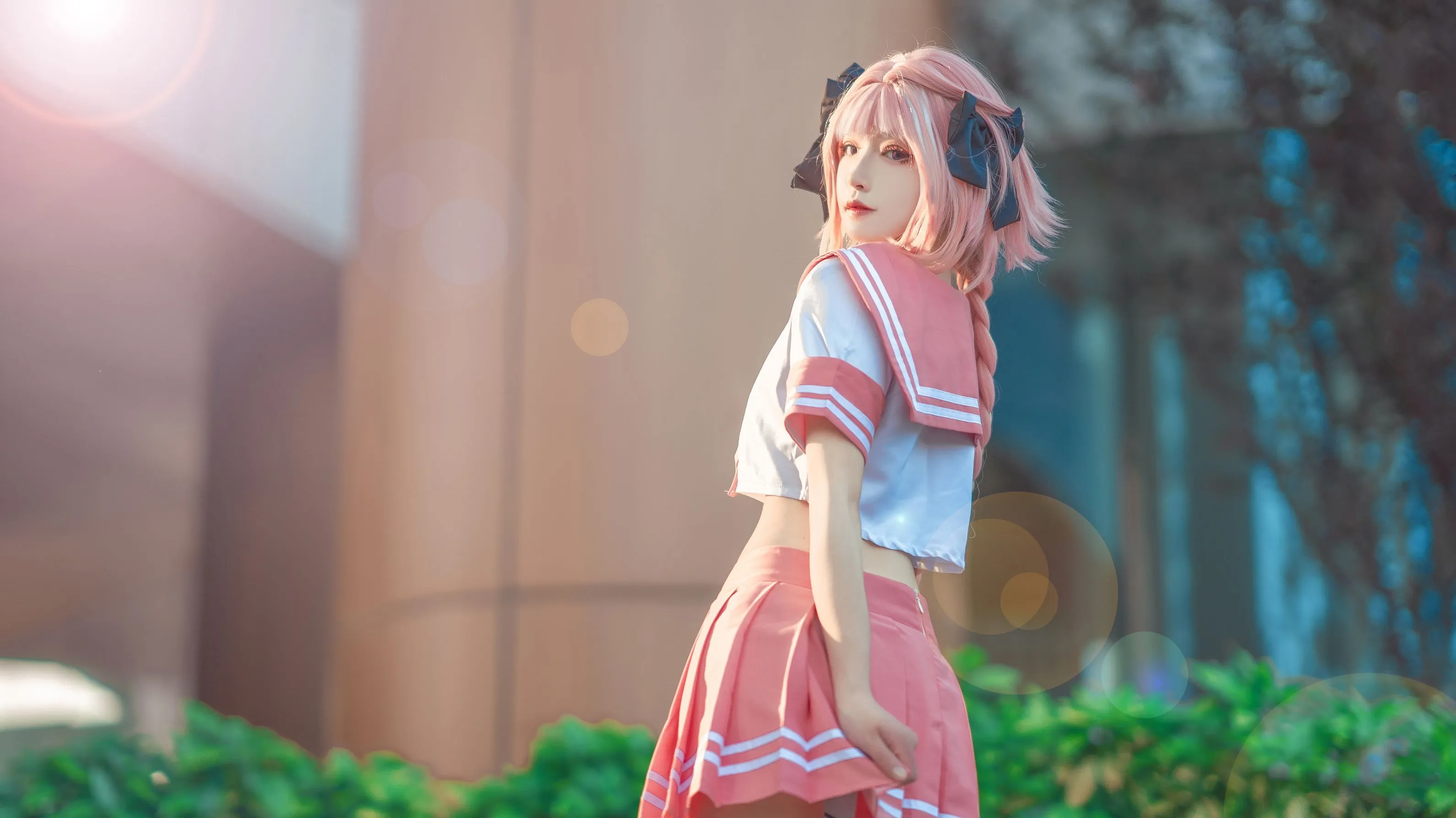 SA_海藻酸钠阿福jk9P232MB精修版